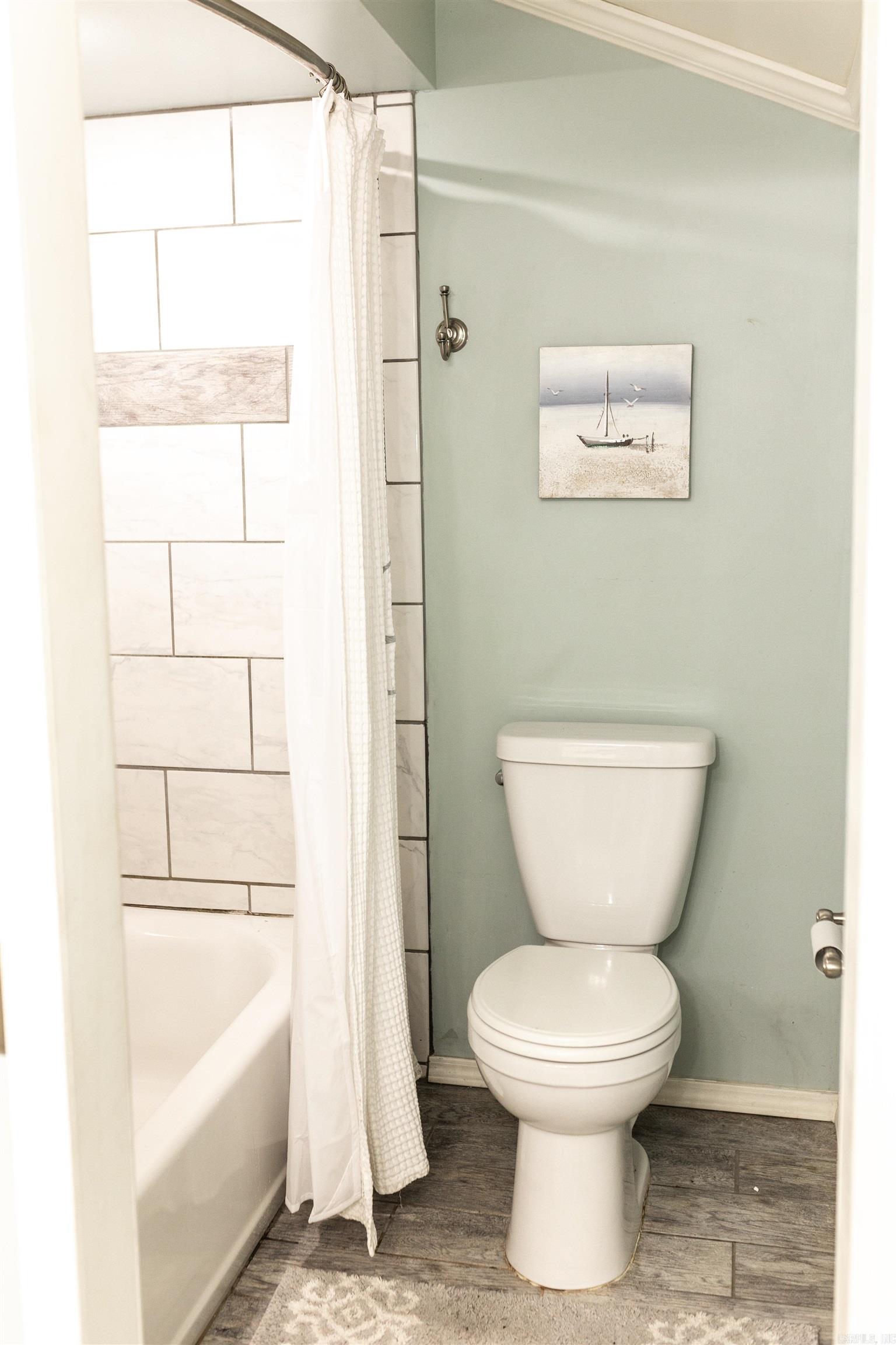 PINEVIEW ADDITION - Residential