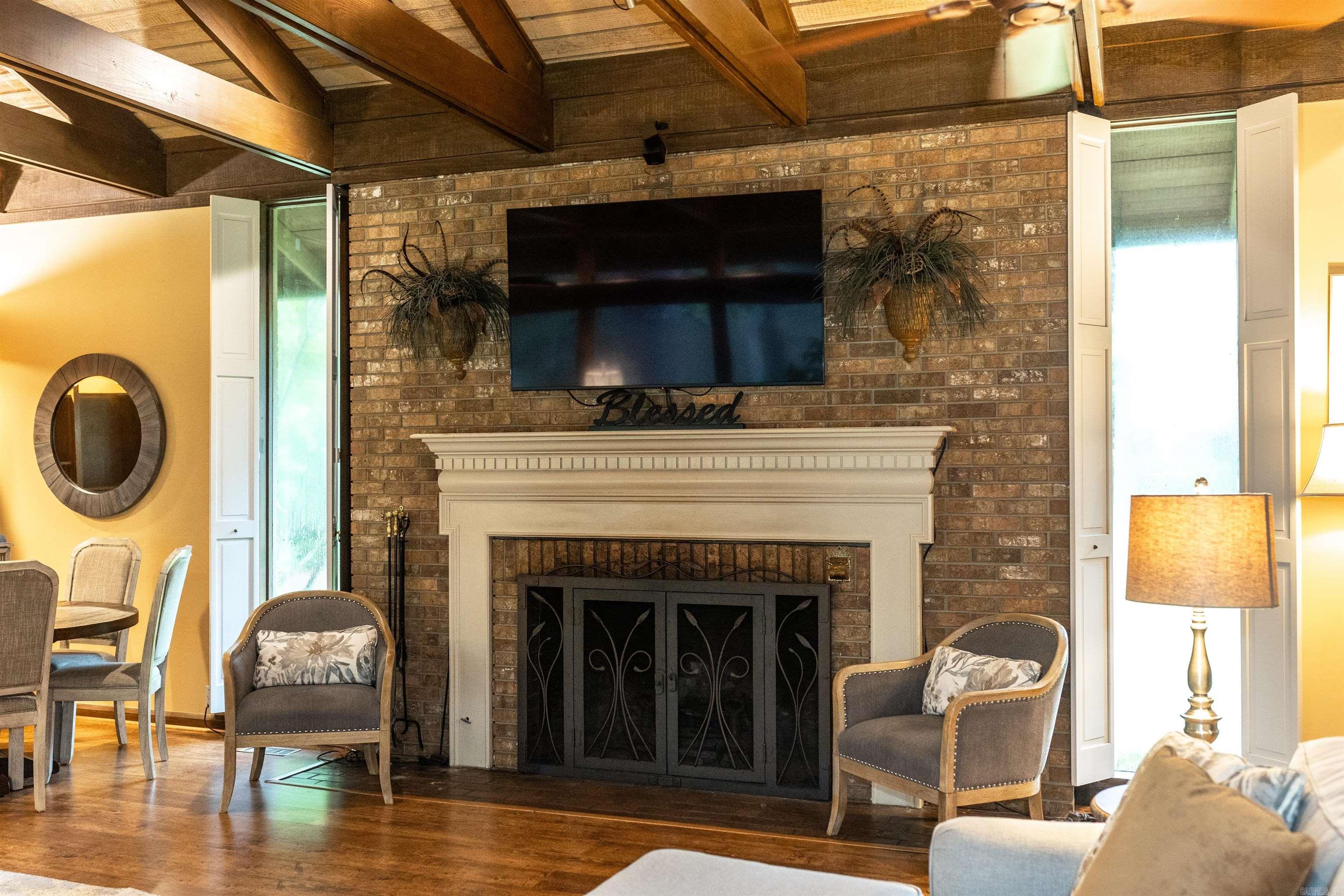 PINEVIEW ADDITION - Residential