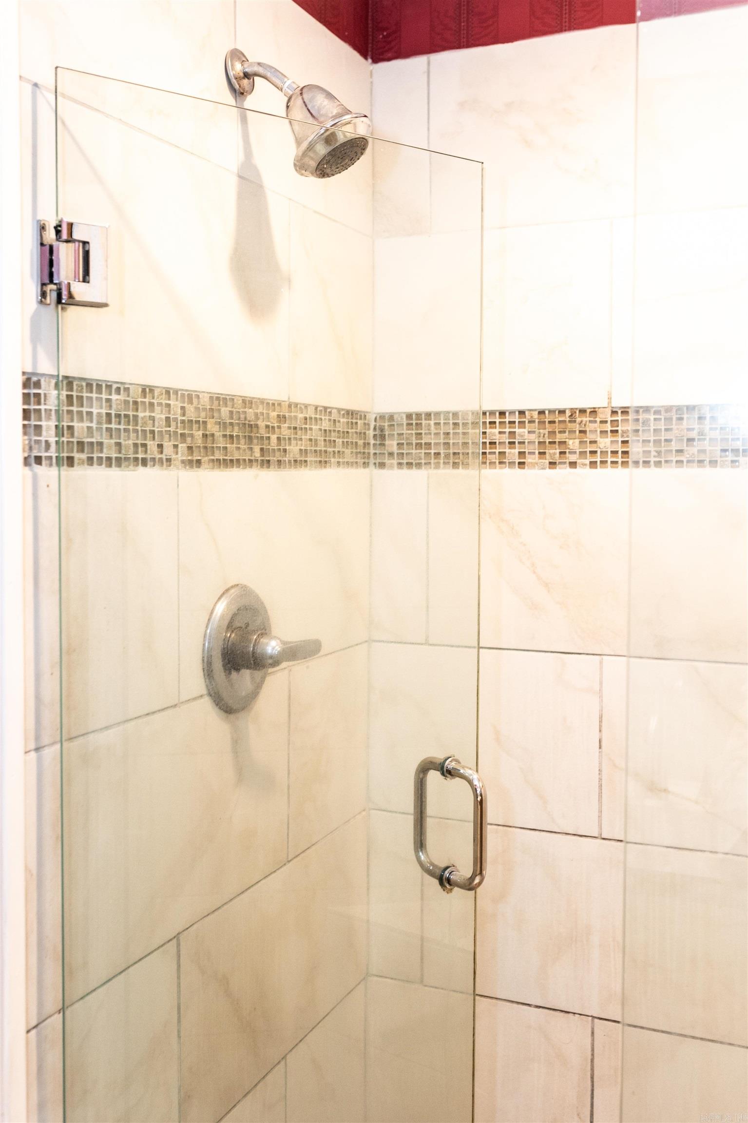 PINEVIEW ADDITION - Residential