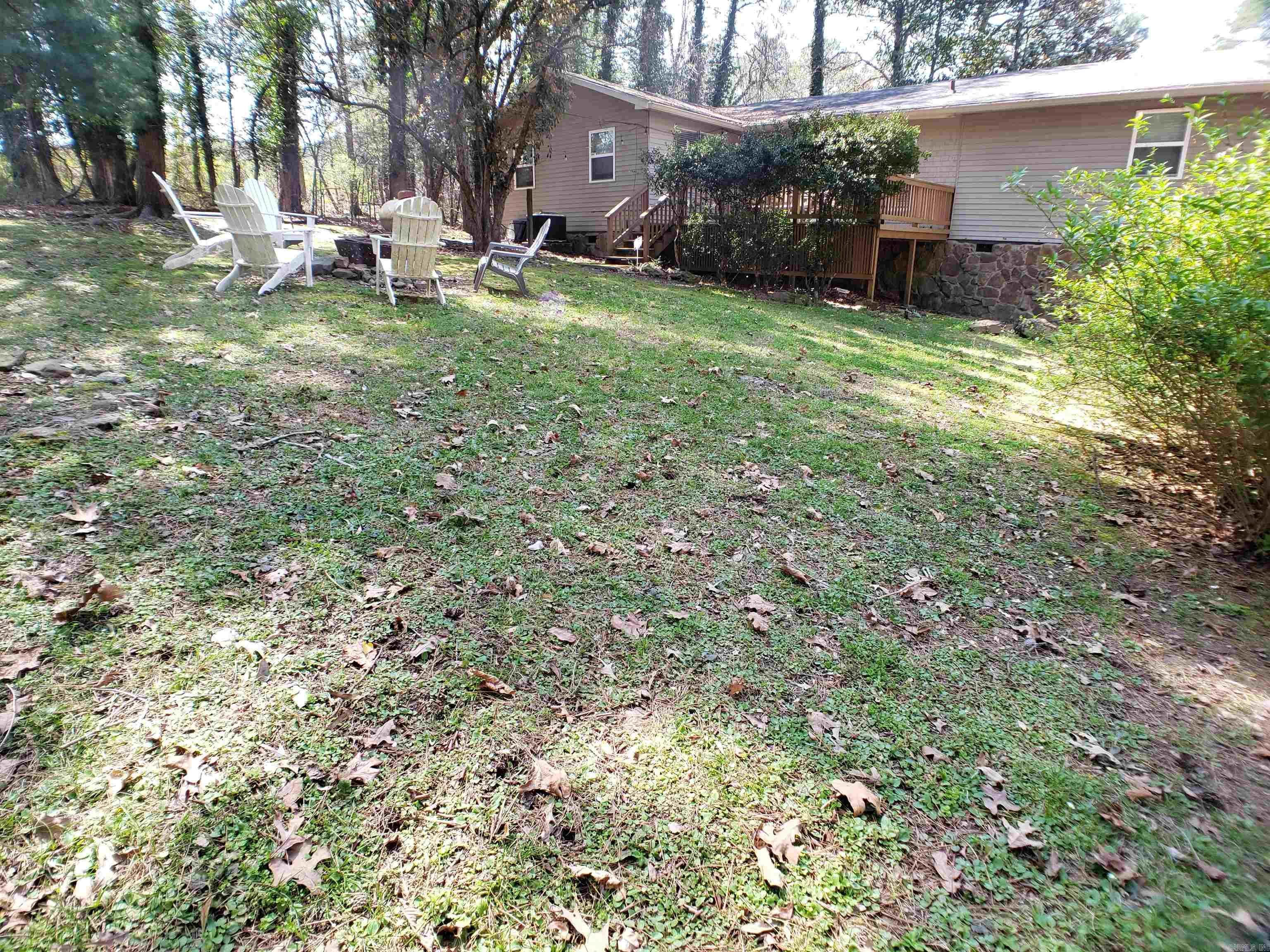 Lakevievv - Residential