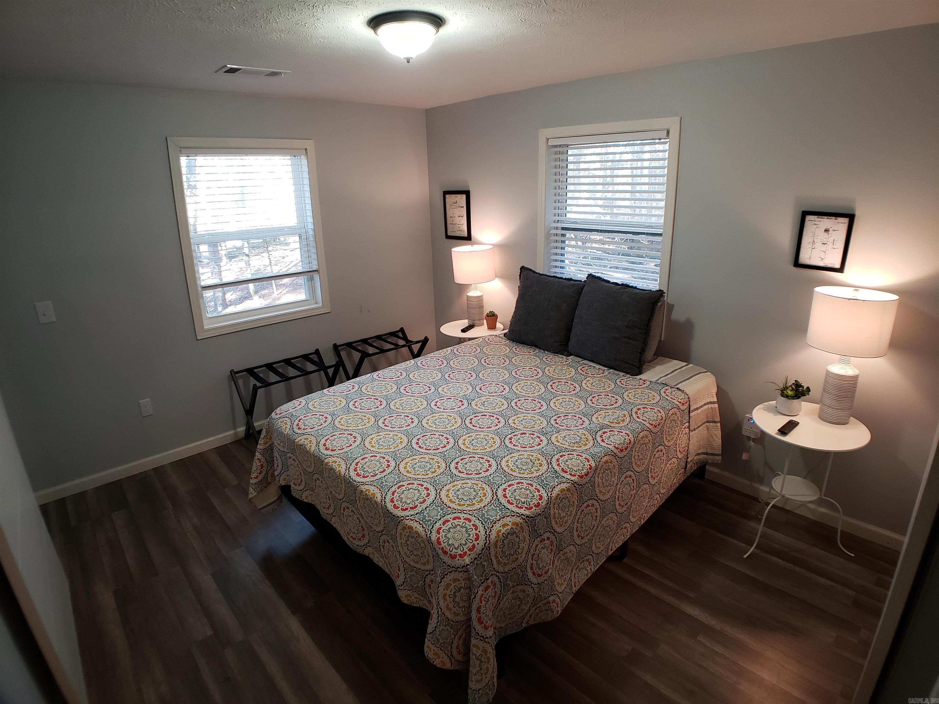 Lakevievv - Residential