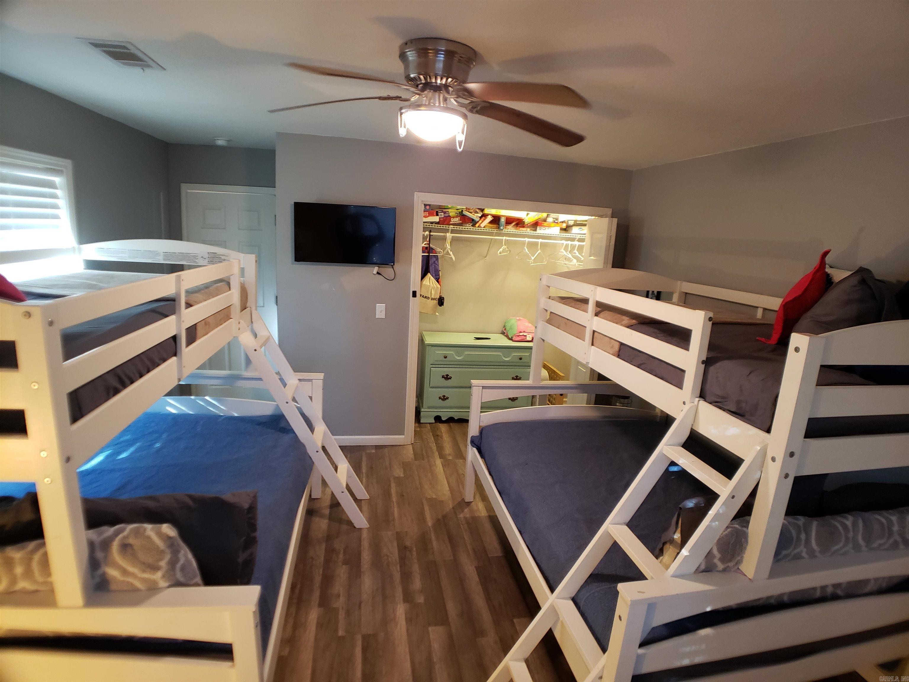 Lakevievv - Residential