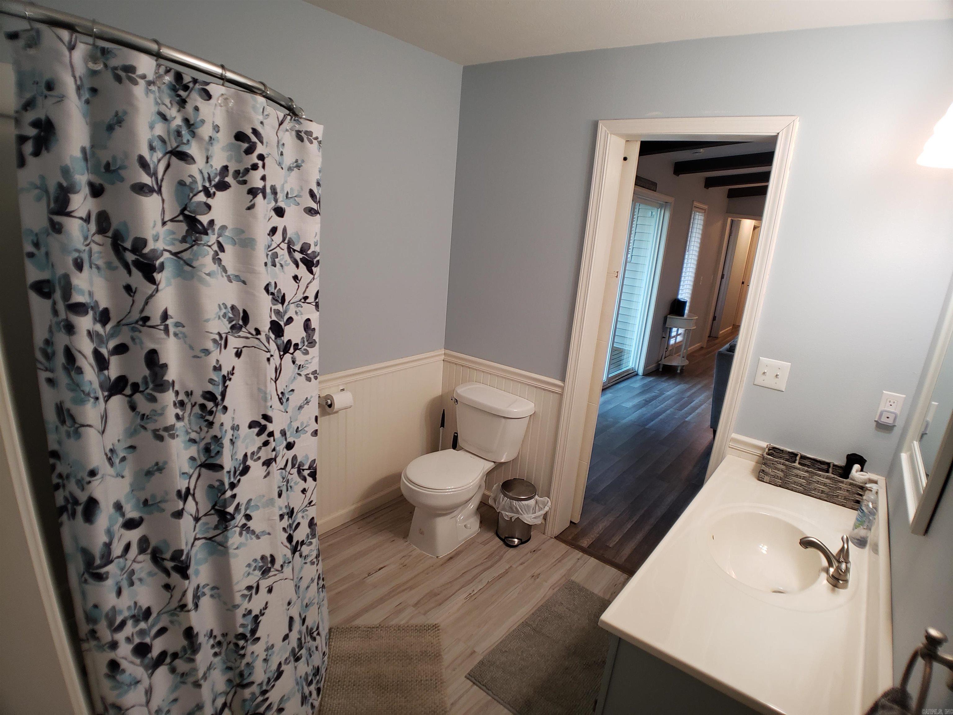 Lakevievv - Residential