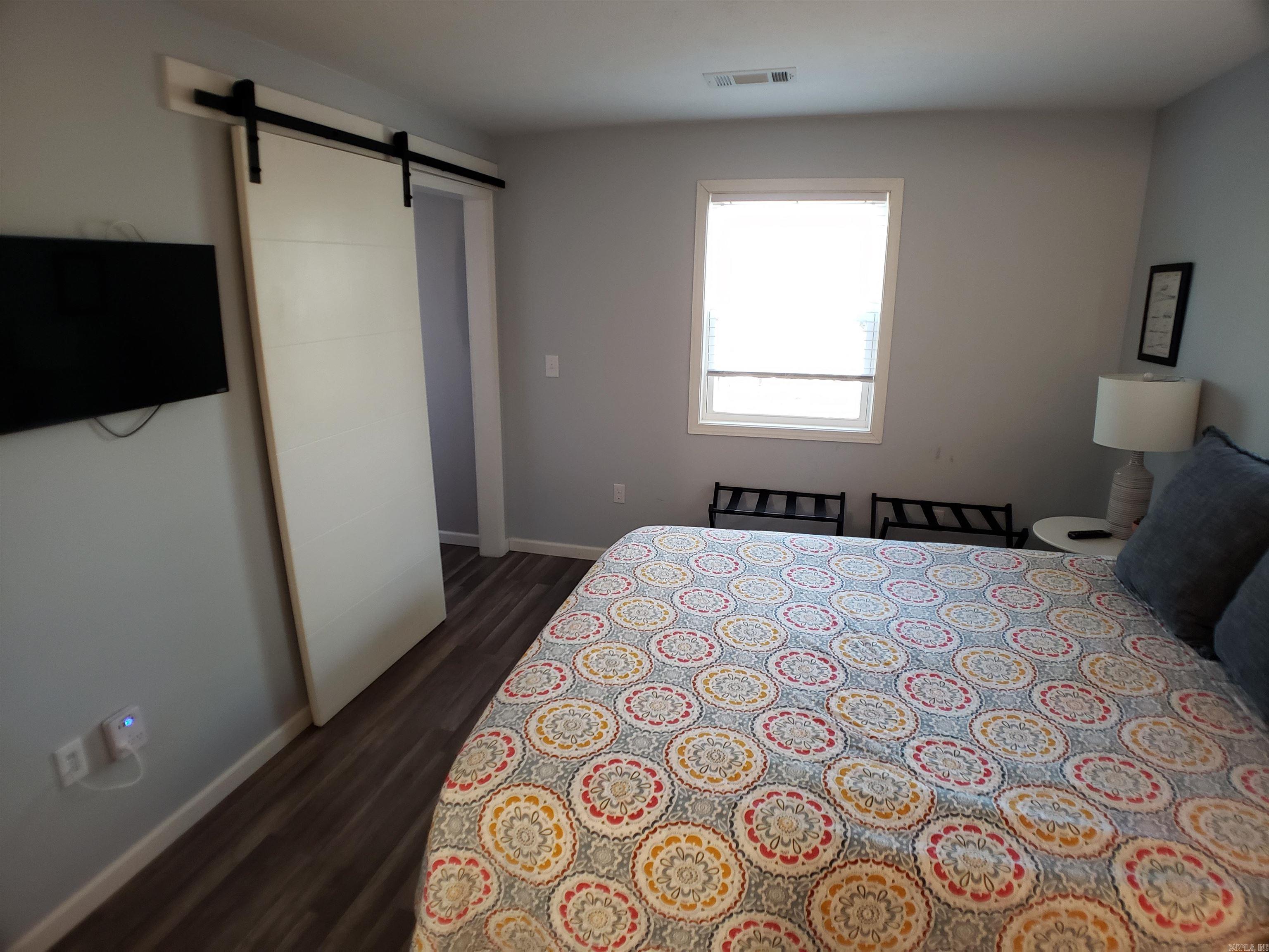 Lakevievv - Residential