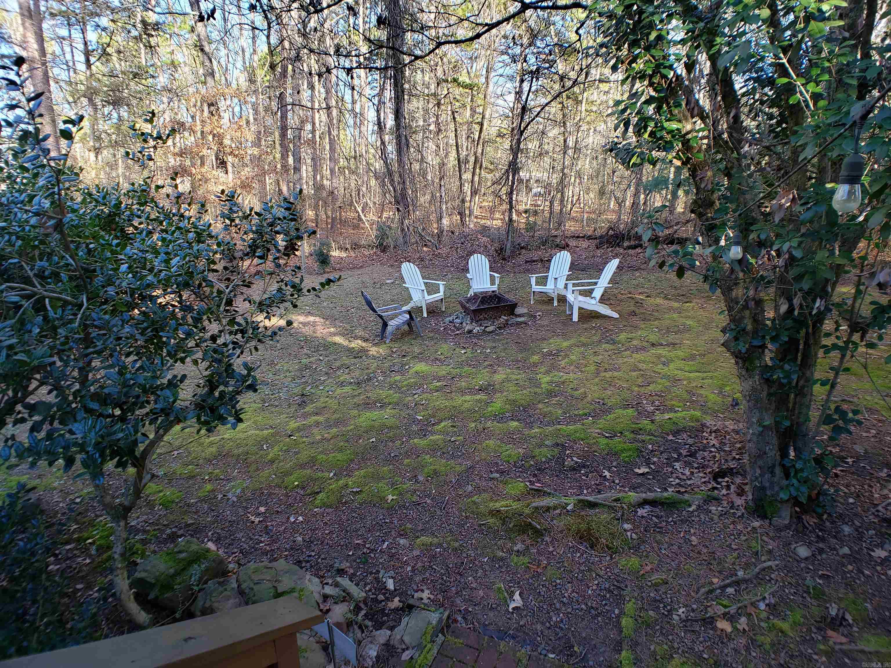 Lakevievv - Residential