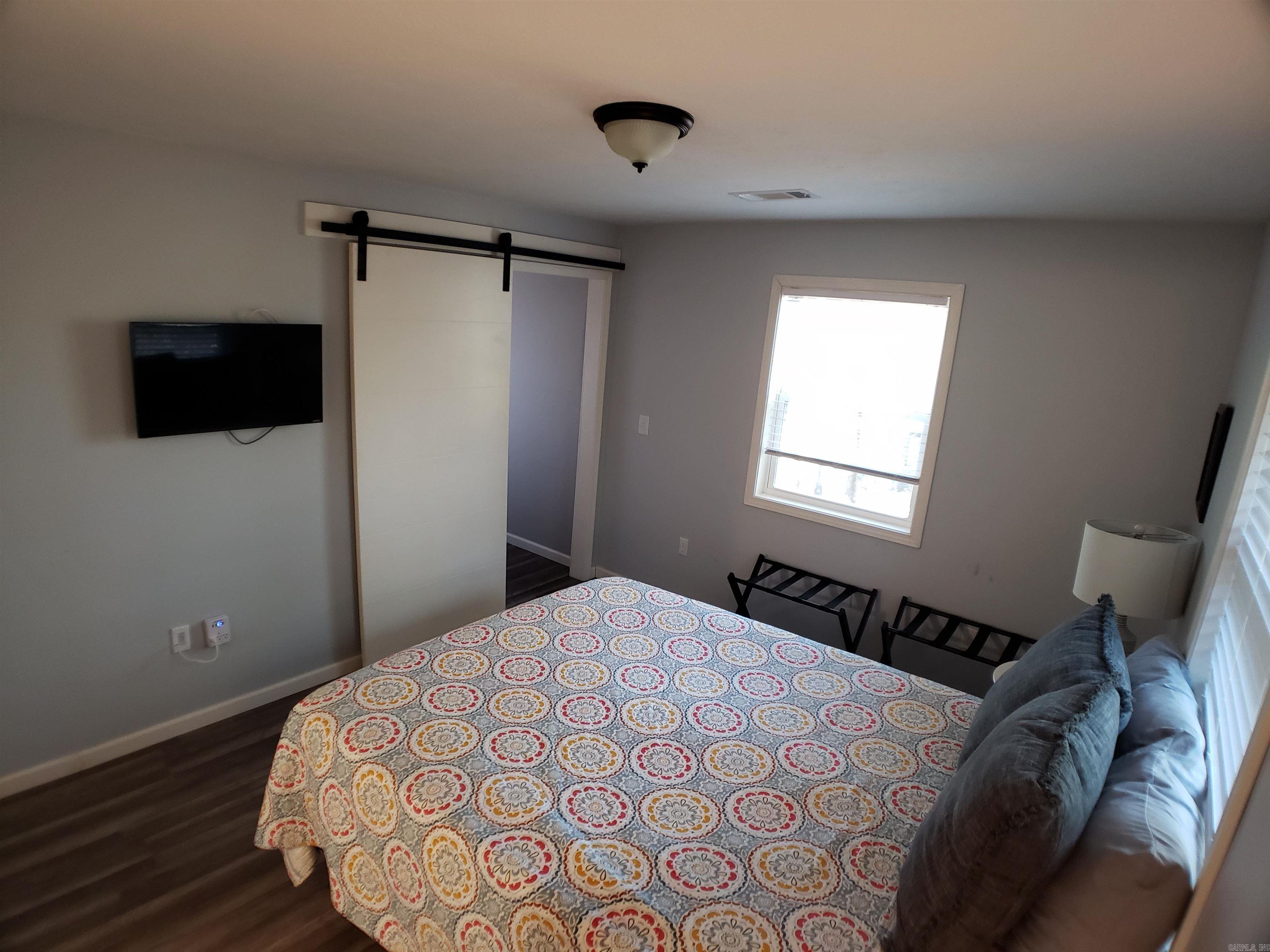 Lakevievv - Residential