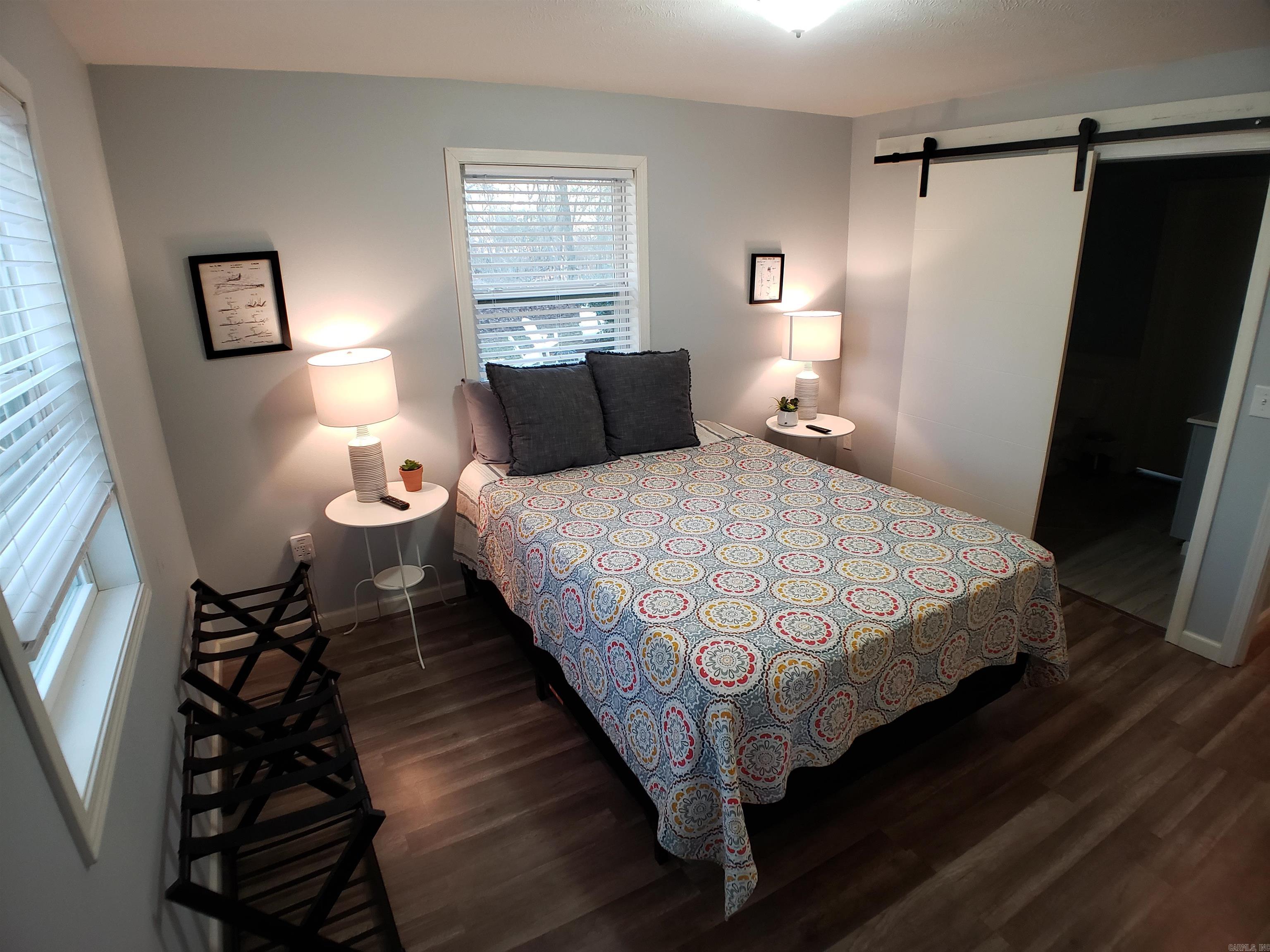 Lakevievv - Residential