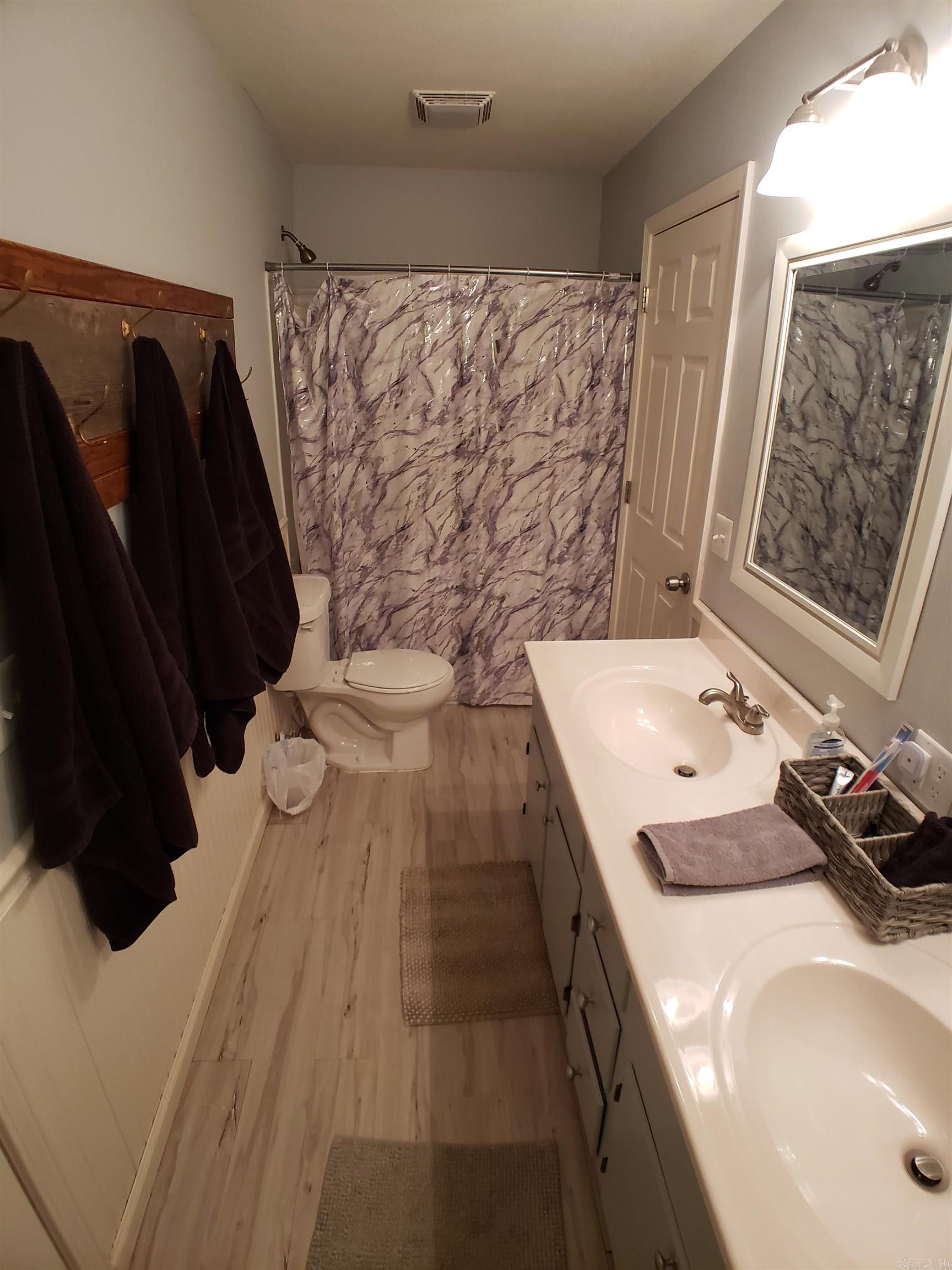 Lakevievv - Residential