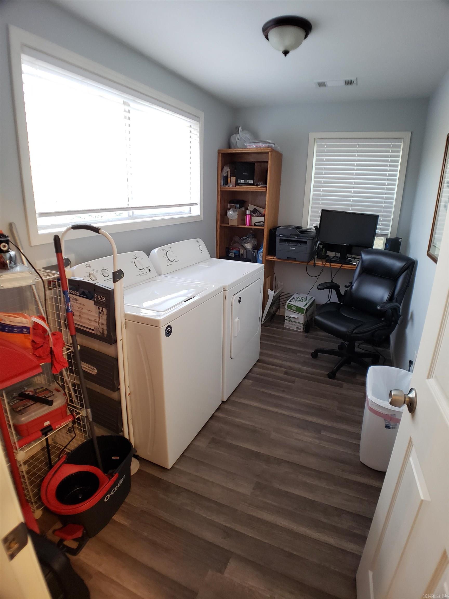 Lakevievv - Residential