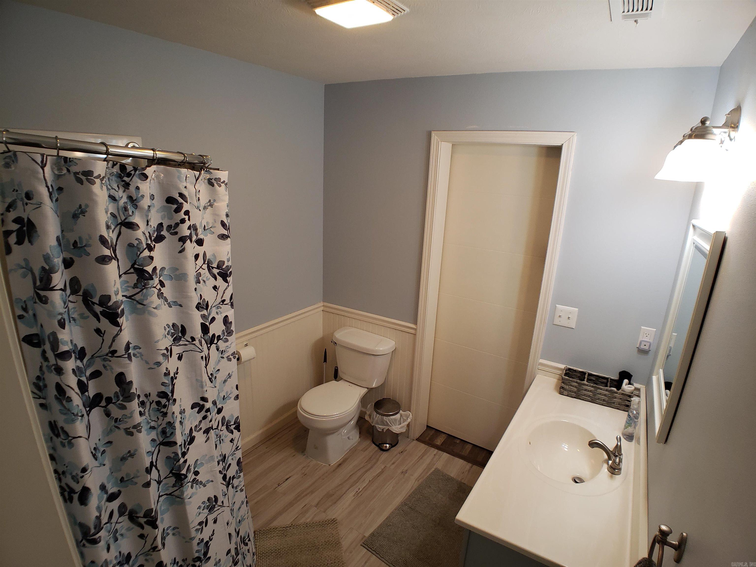 Lakevievv - Residential