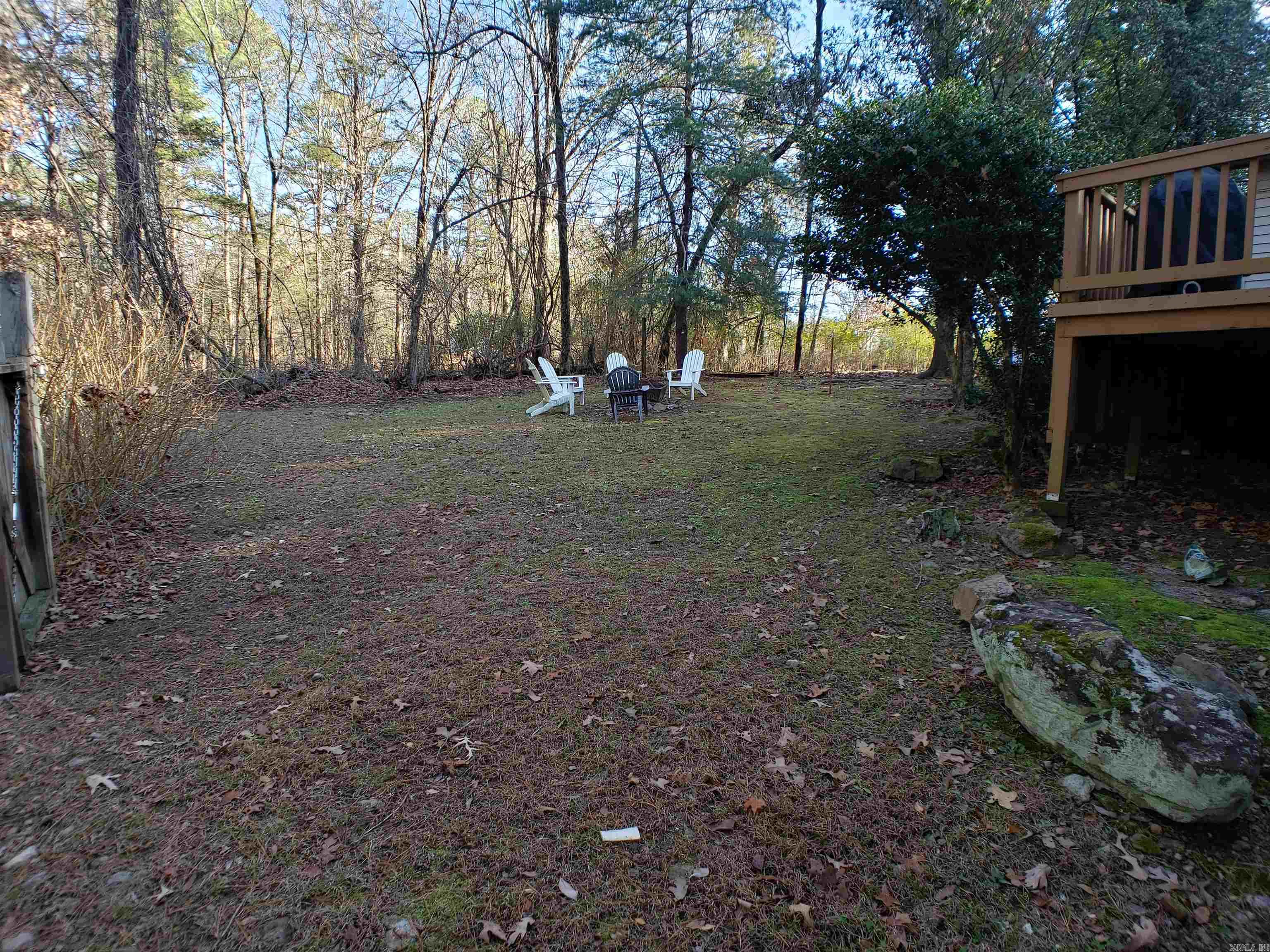 Lakevievv - Residential