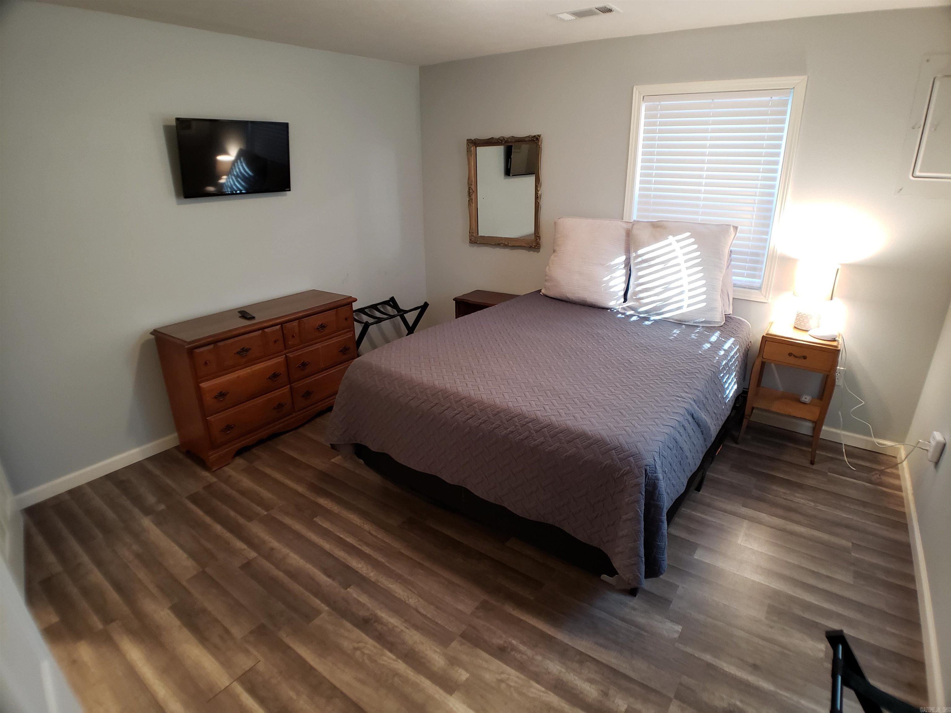 Lakevievv - Residential