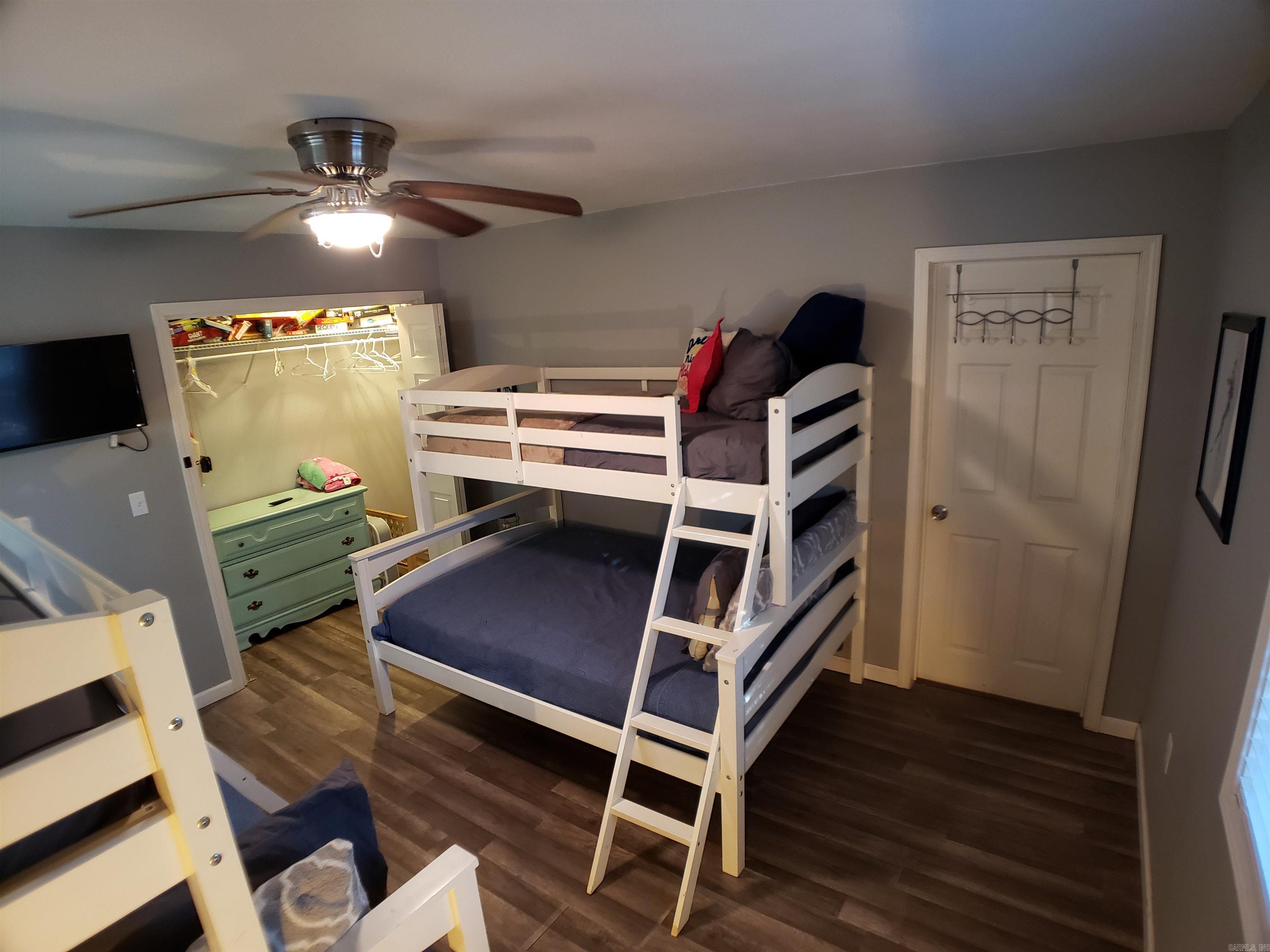 Lakevievv - Residential