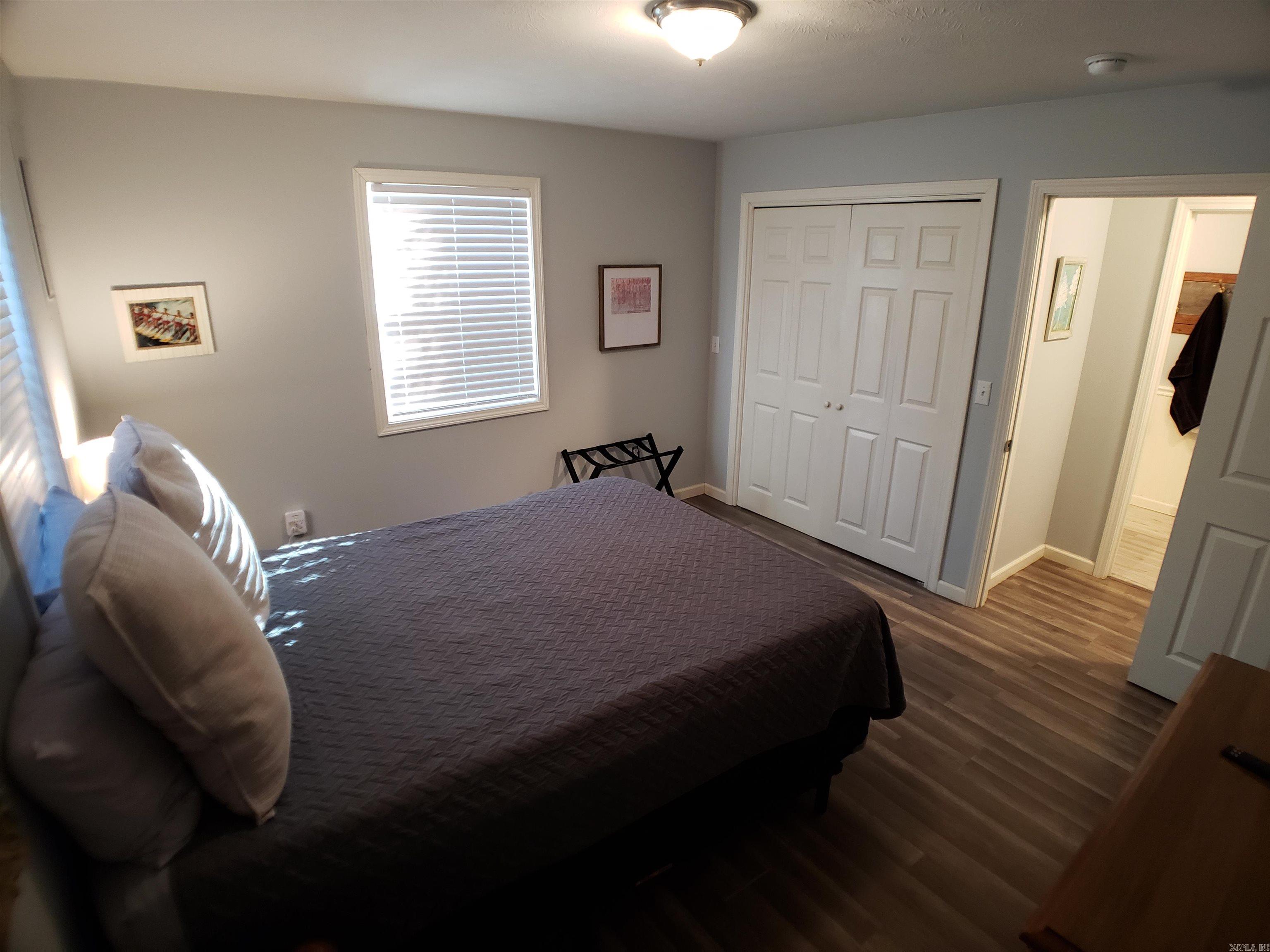 Lakevievv - Residential