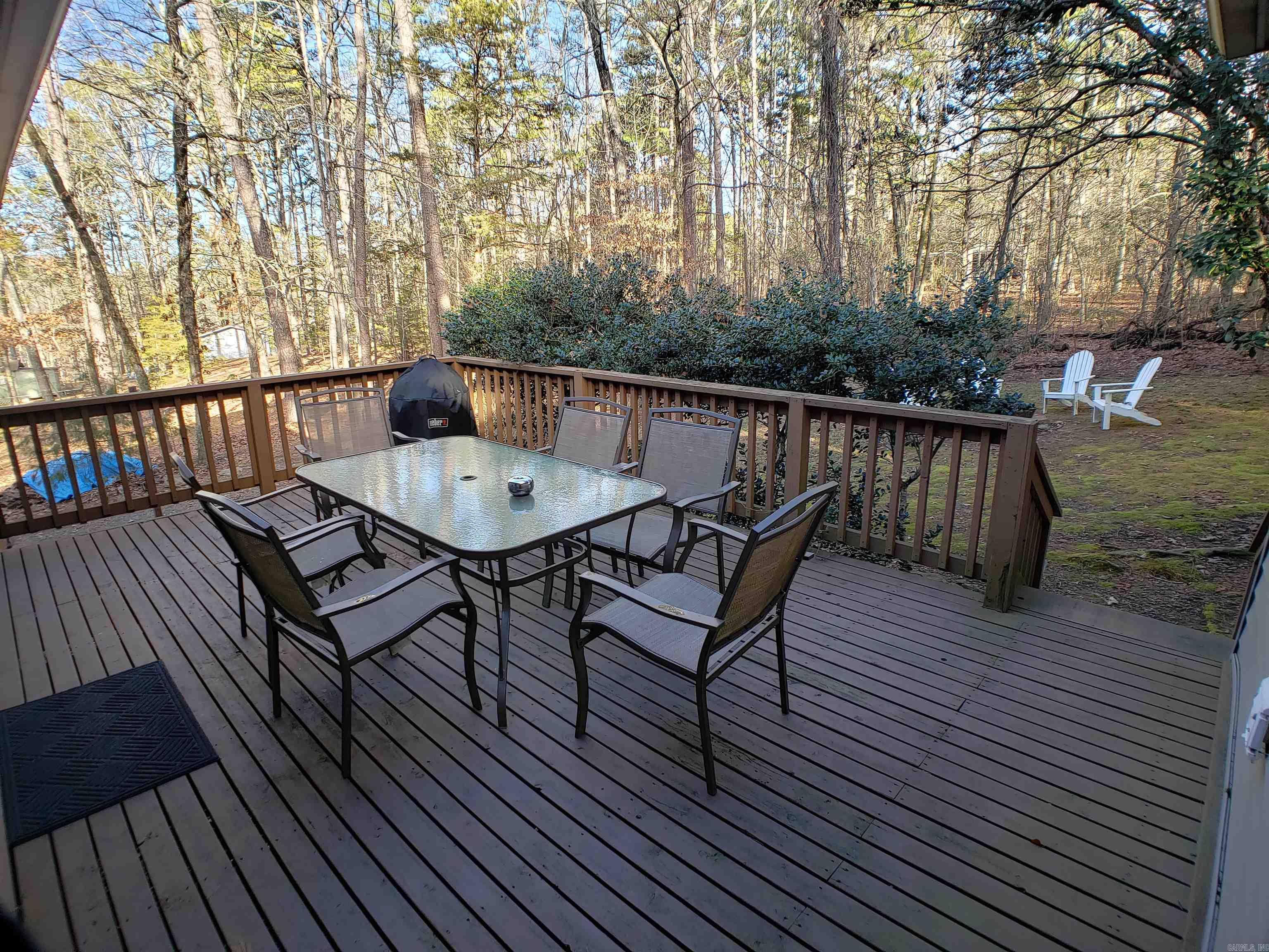 Lakevievv - Residential