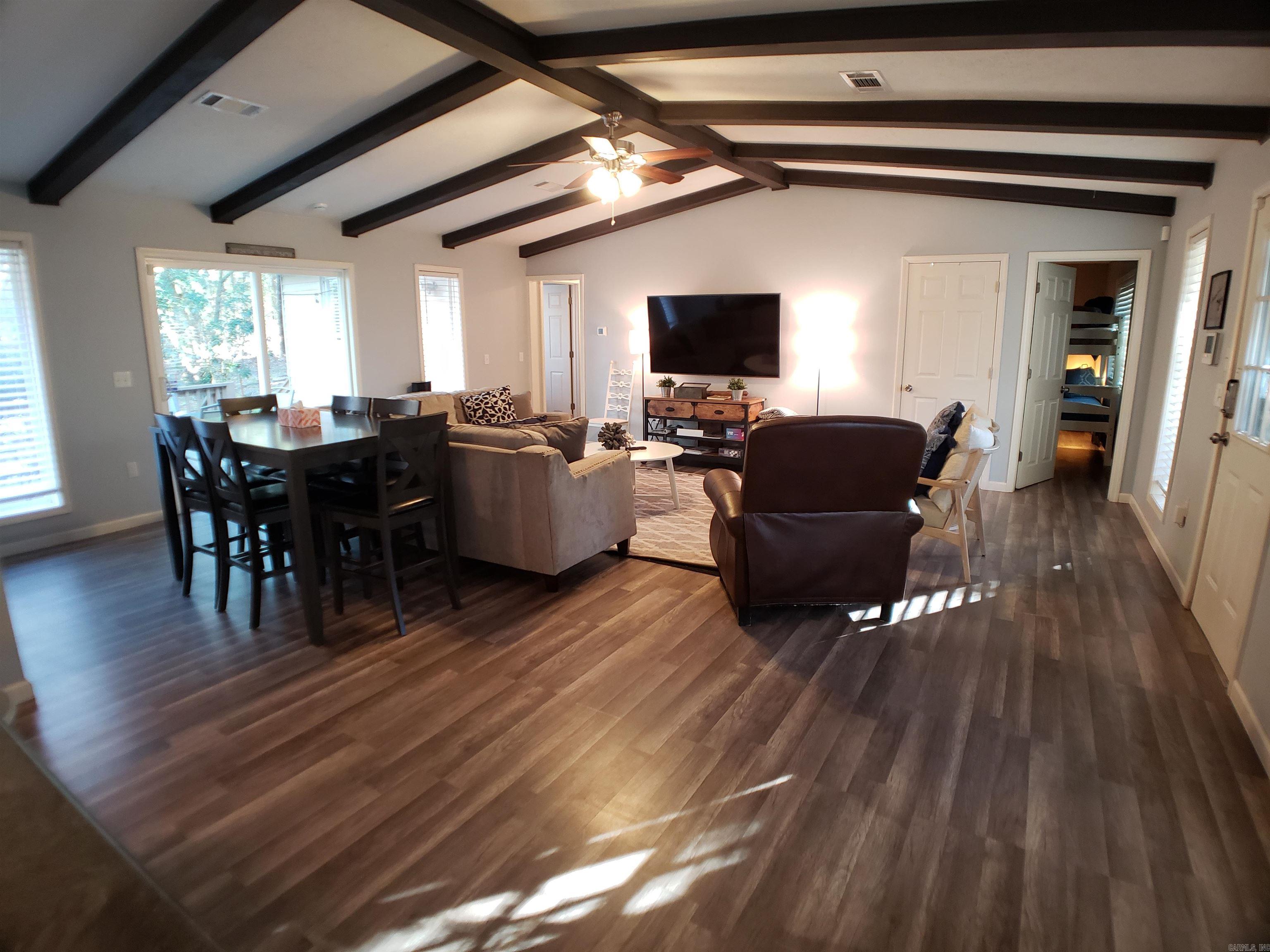 Lakevievv - Residential