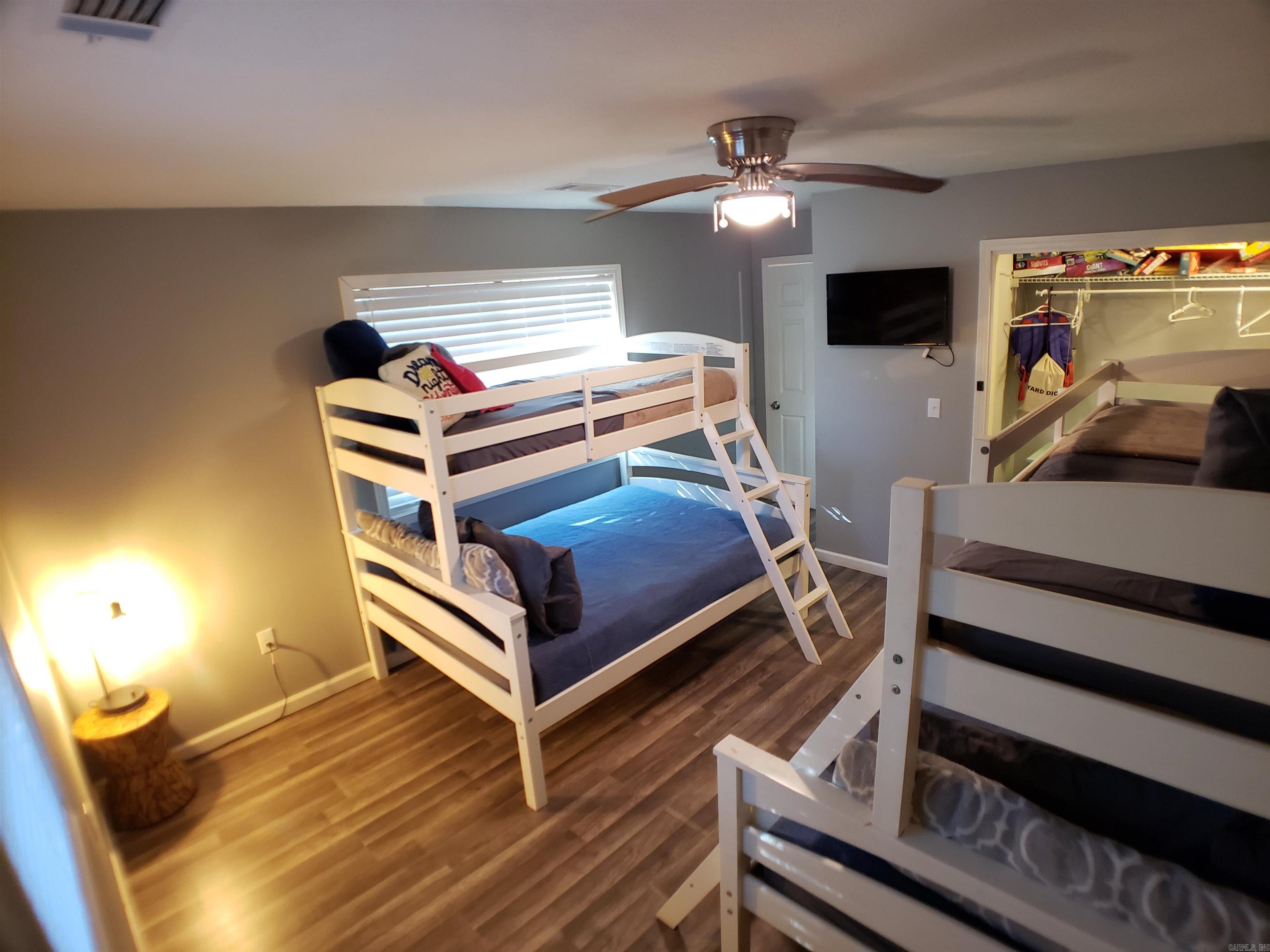 Lakevievv - Residential