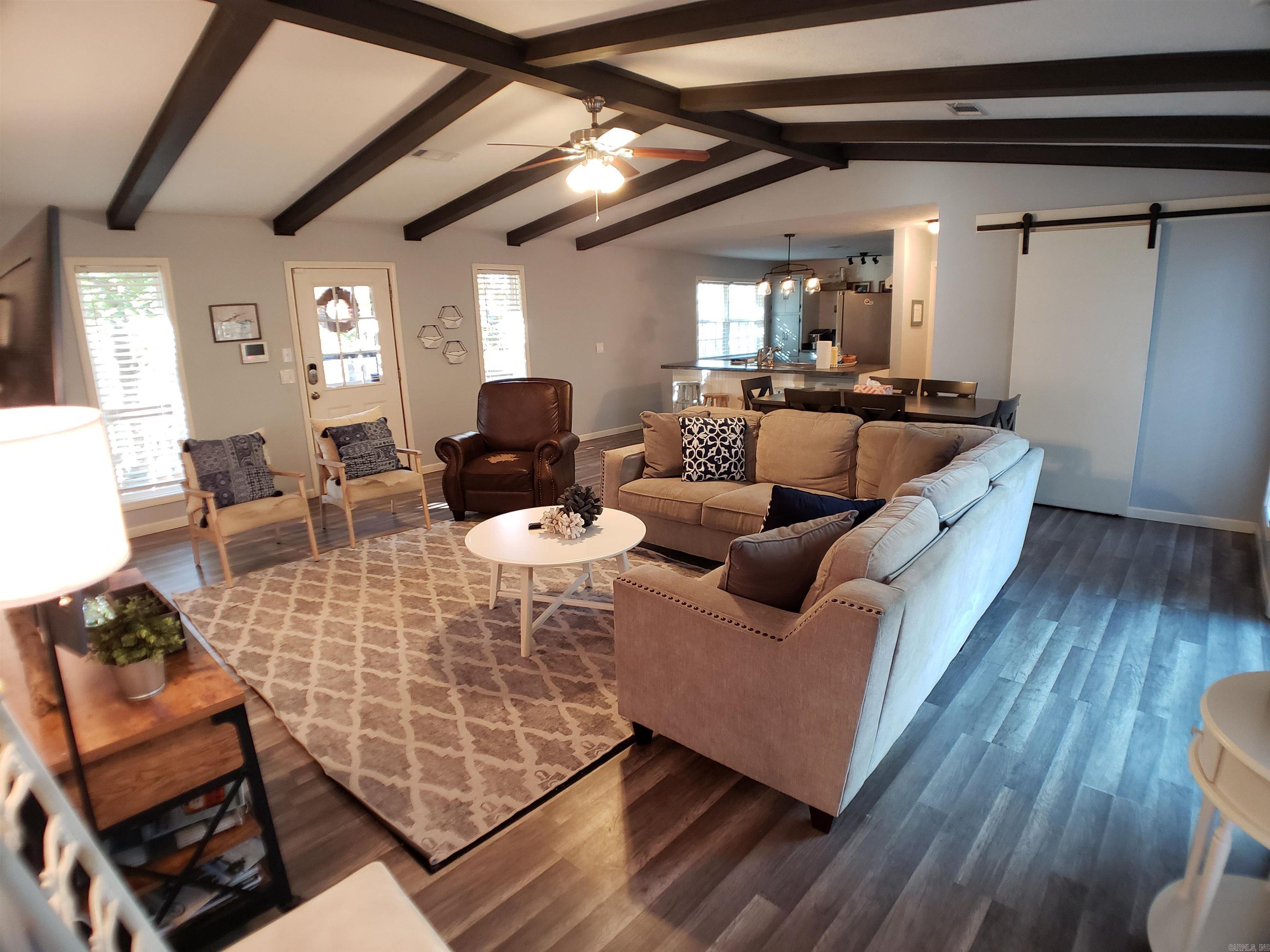 Lakevievv - Residential