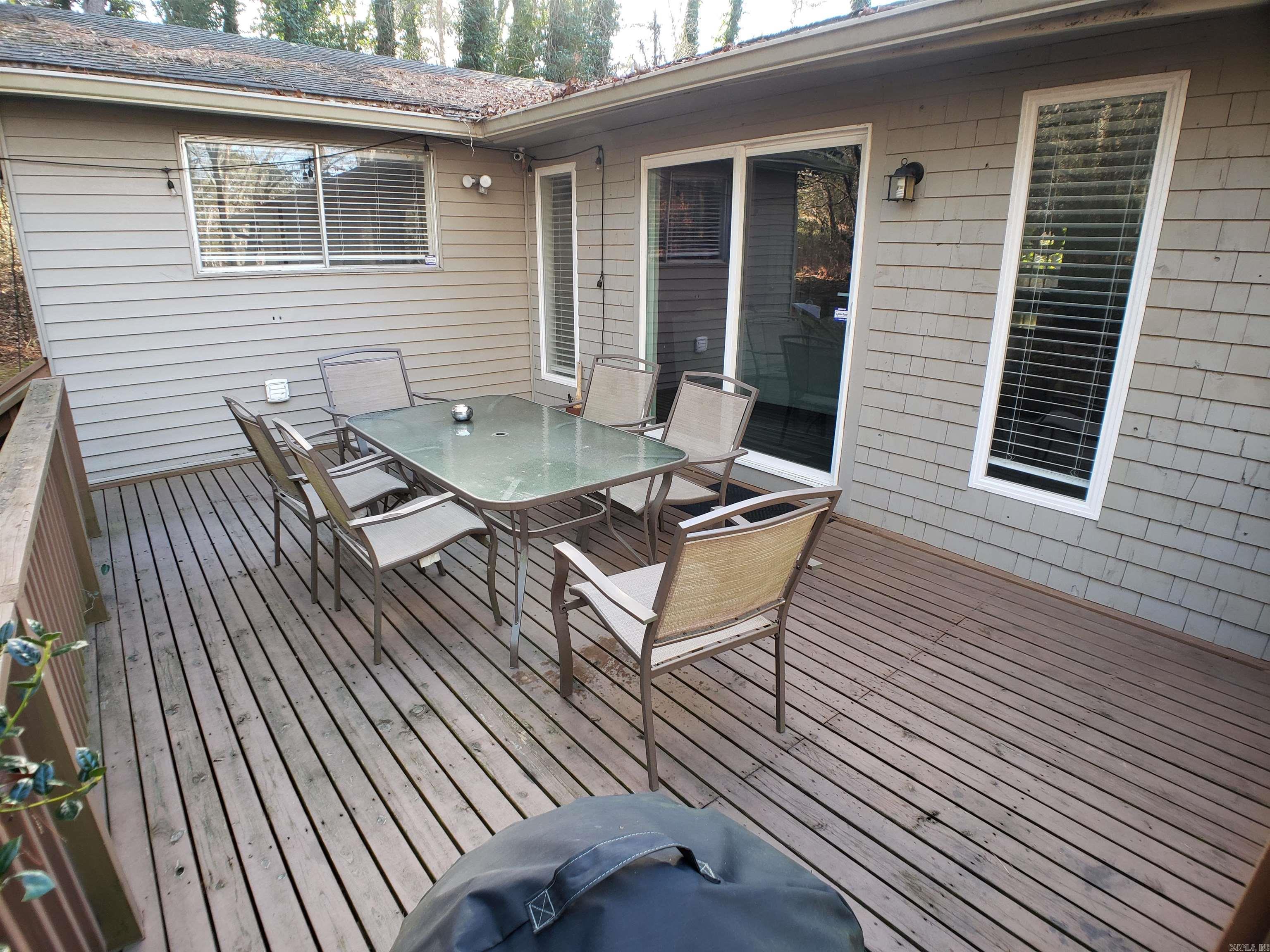 Lakevievv - Residential