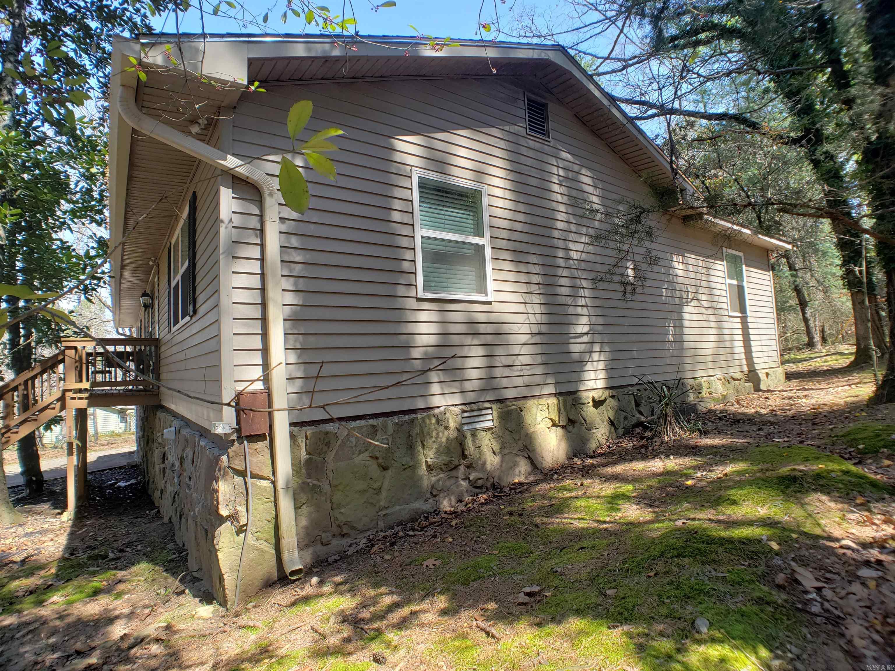 Lakevievv - Residential