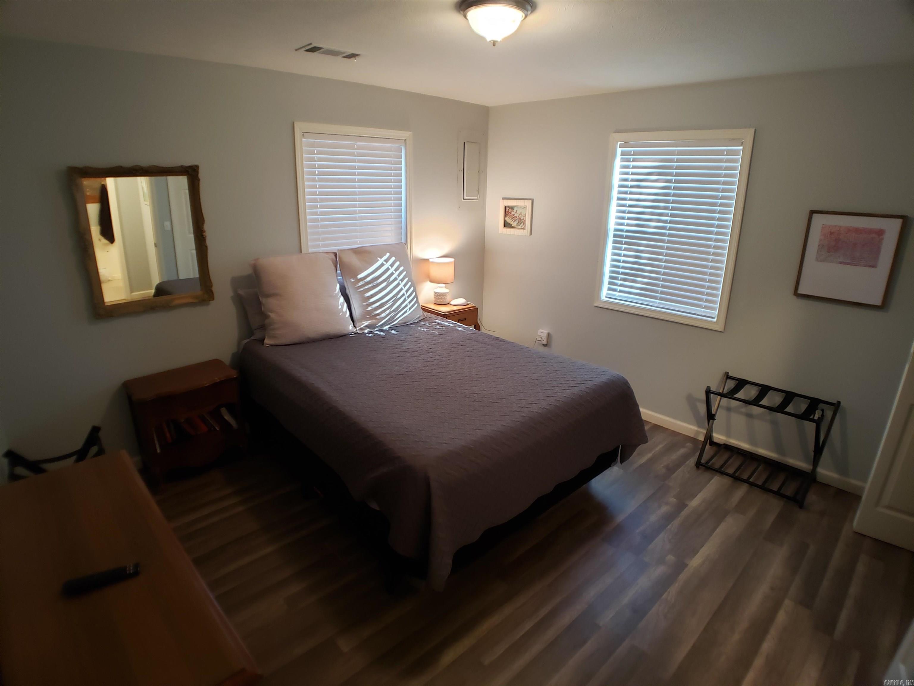 Lakevievv - Residential