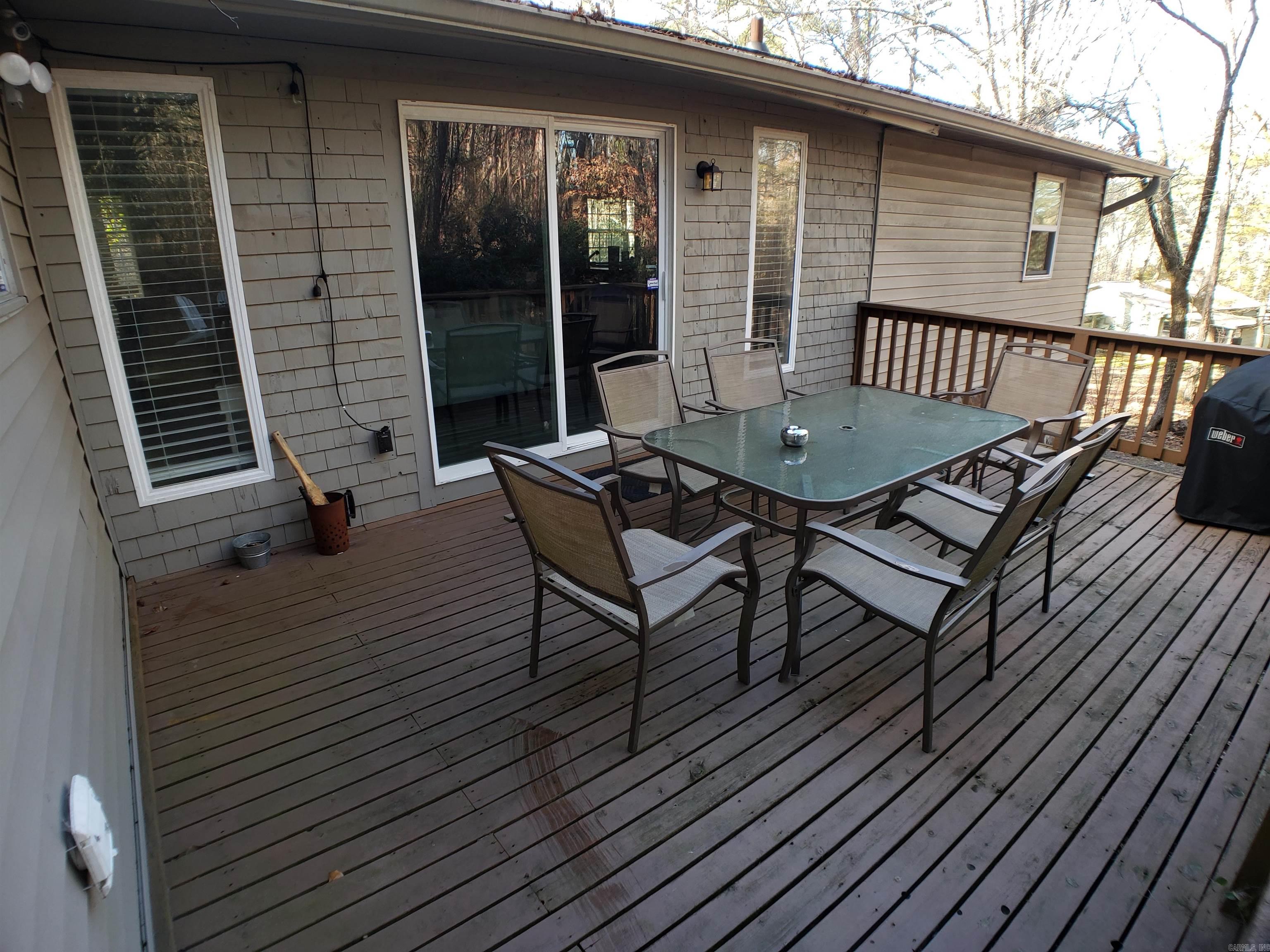 Lakevievv - Residential