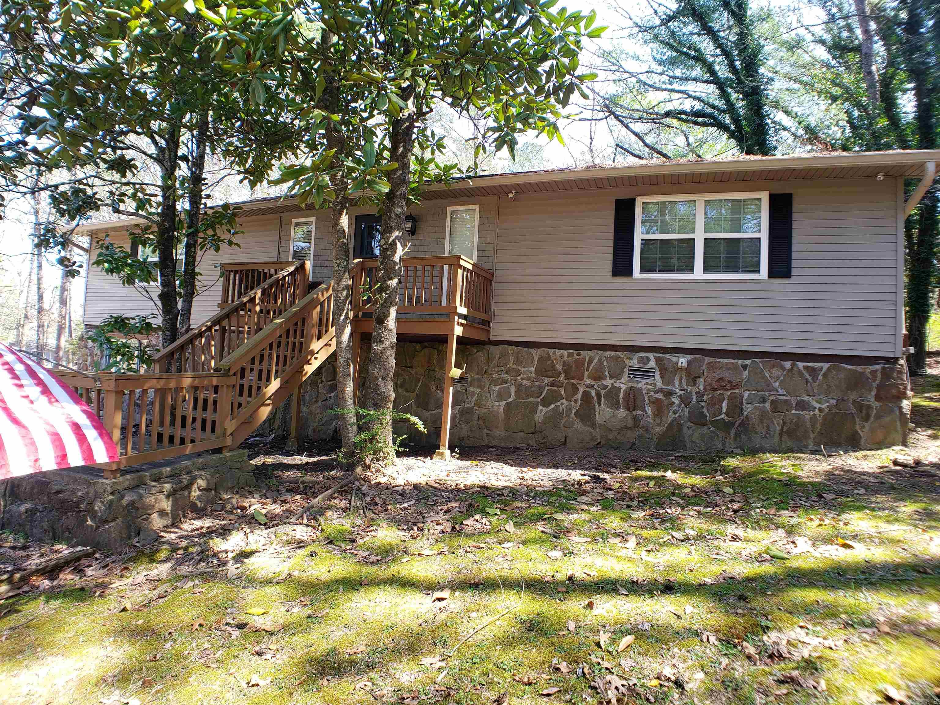 Lakevievv - Residential