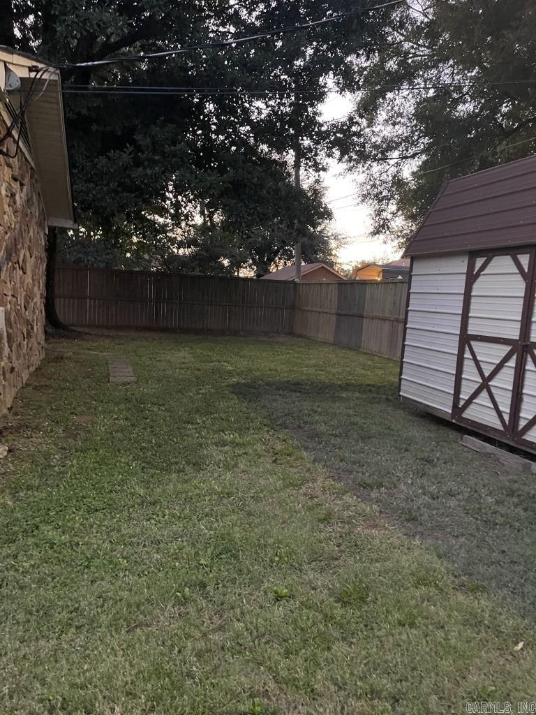 POPLAR ACRES - Residential