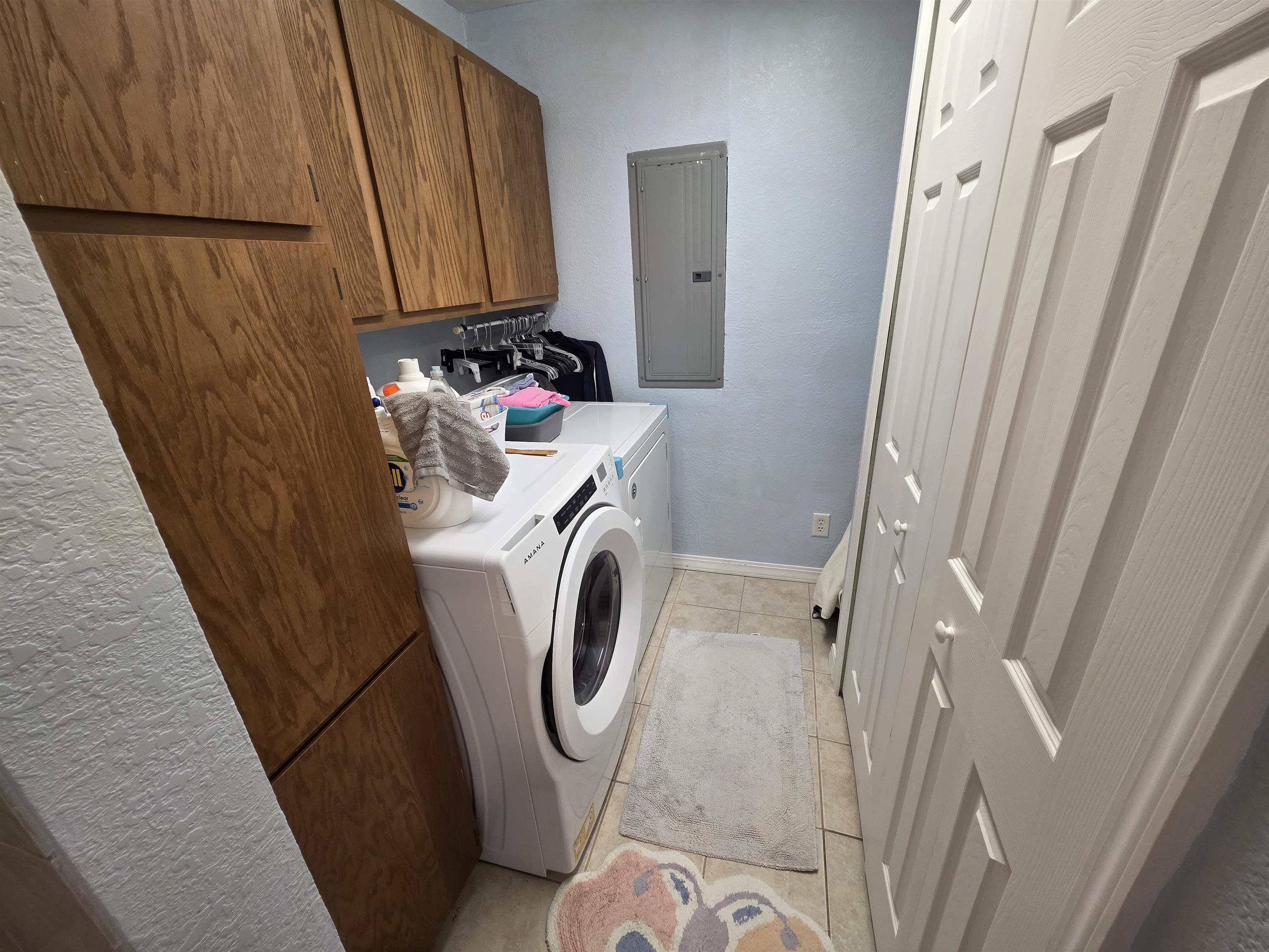 Sequioa - Residential