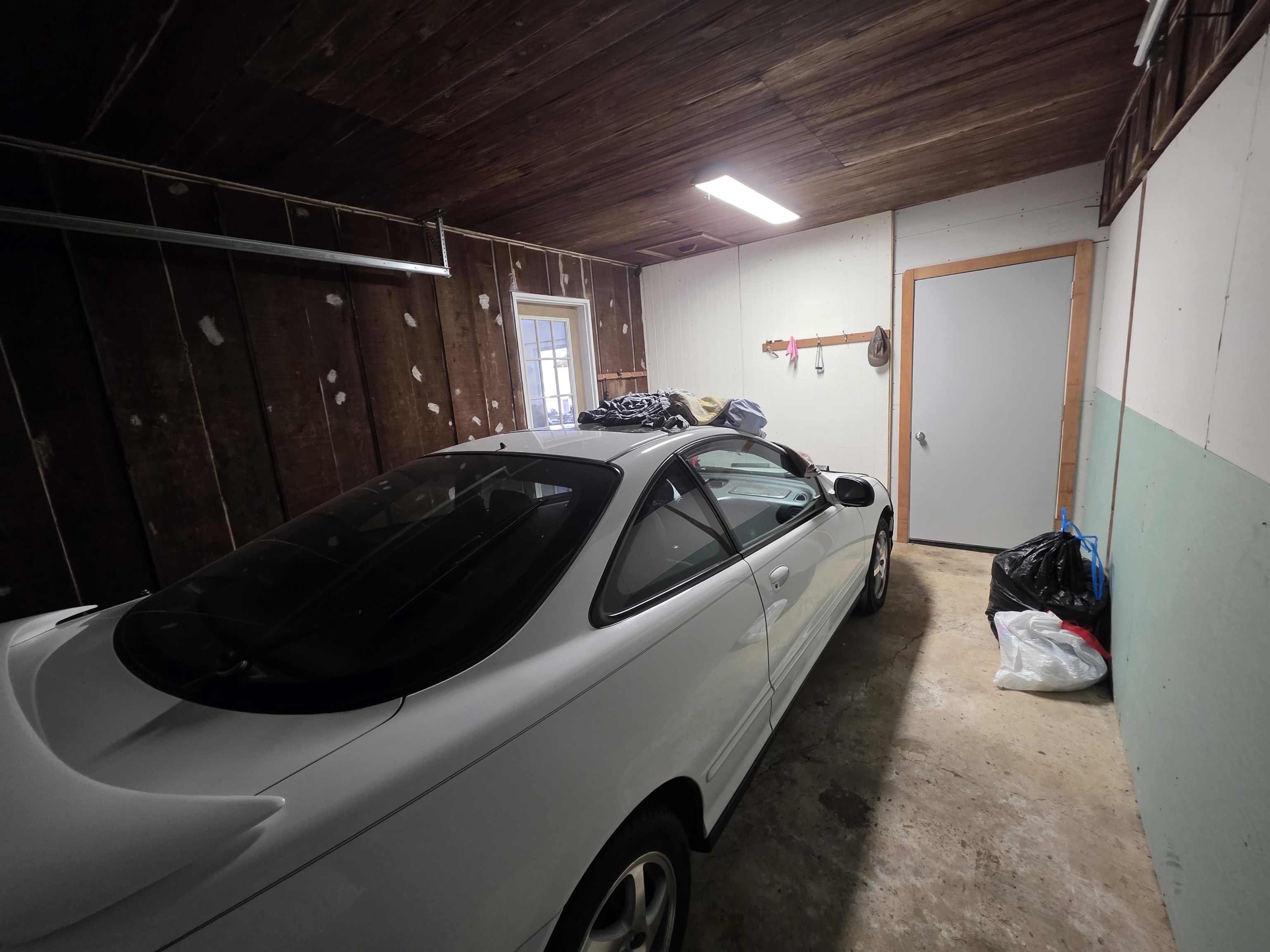 Sequioa - Residential