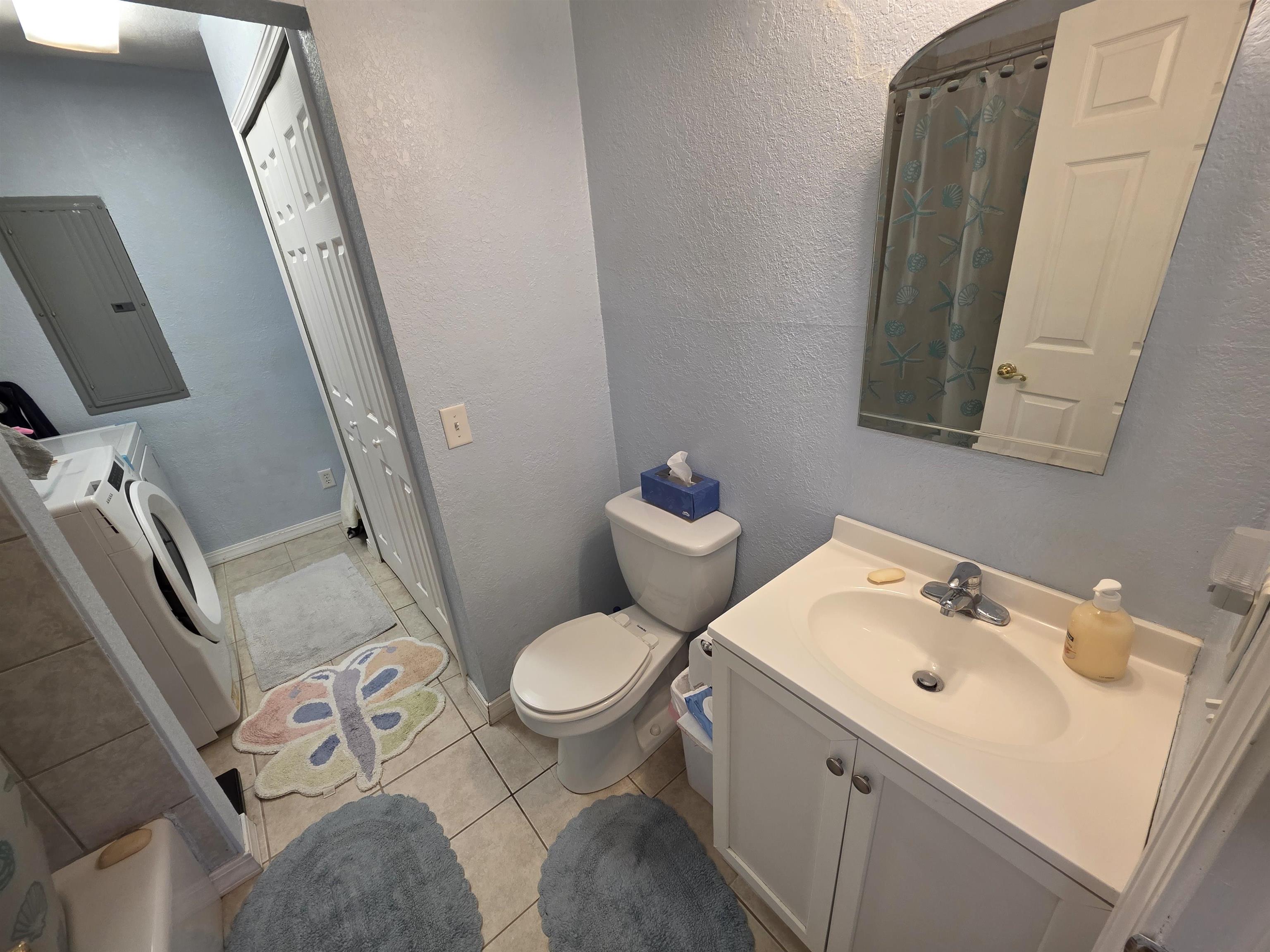 Sequioa - Residential