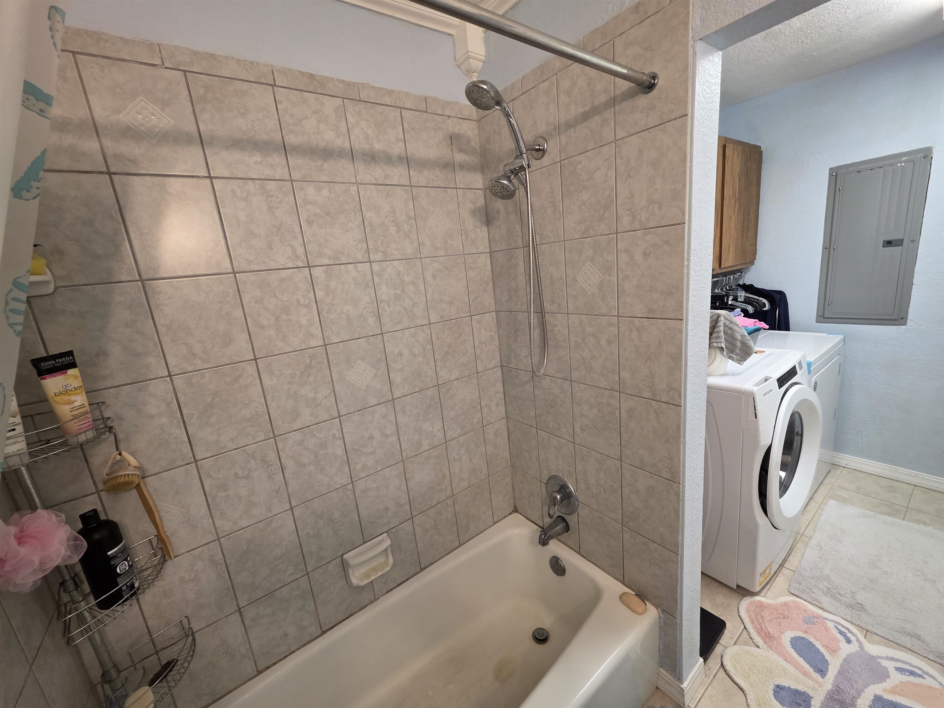 Sequioa - Residential