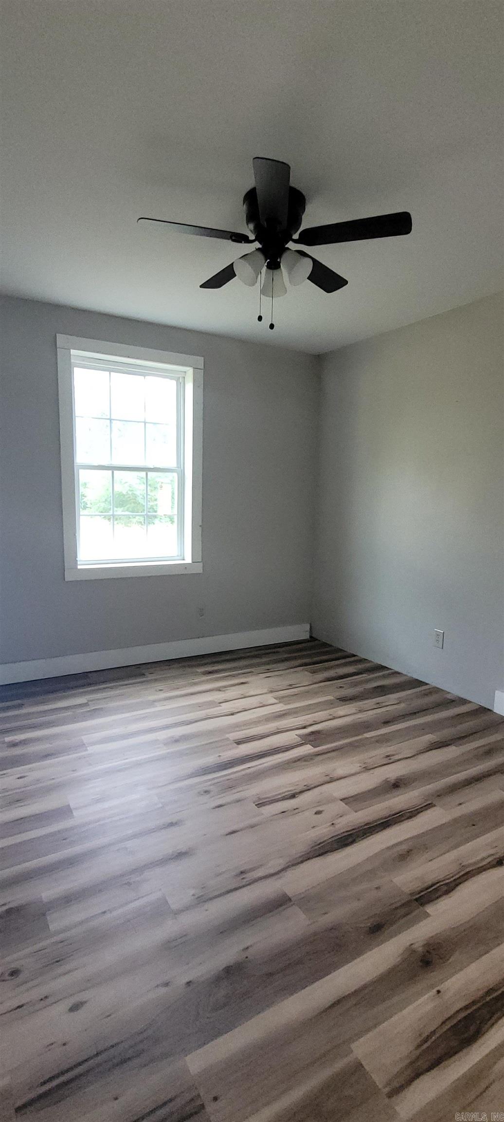 REYNOLDS & LAW SUBDIVISION - Residential