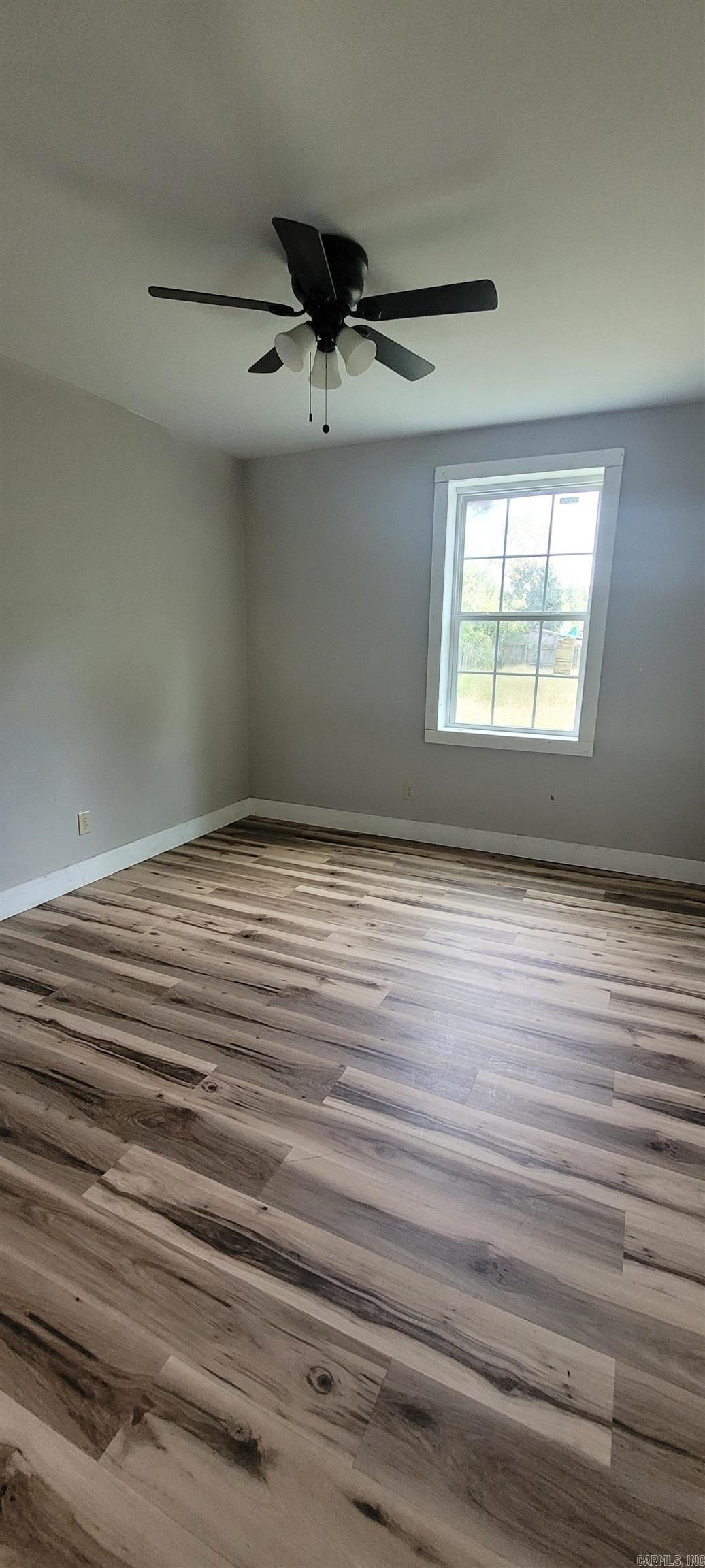 REYNOLDS & LAW SUBDIVISION - Residential