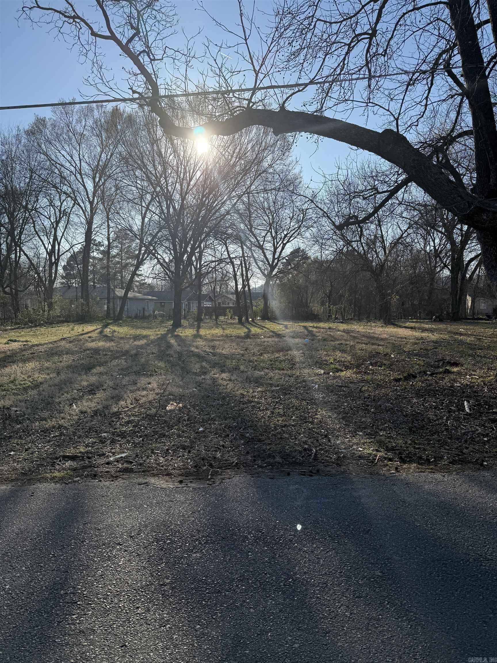 Are you ready to build and invest in North Look Rock? Look no further. This lot is conveniently located near I-40. Owner Financing available! $1000 Required Deposit $250 Monthly Contact agent today!