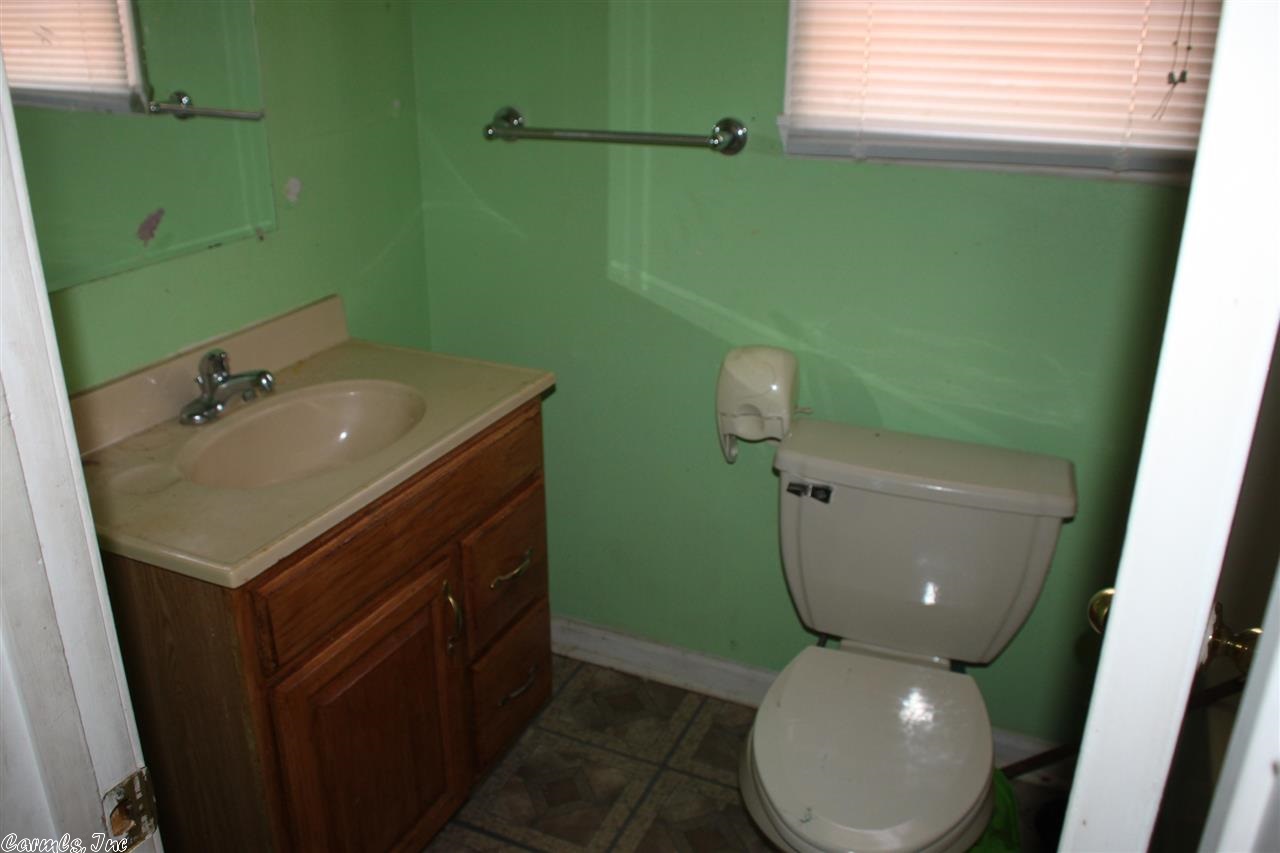 CENTENNIAL - Residential