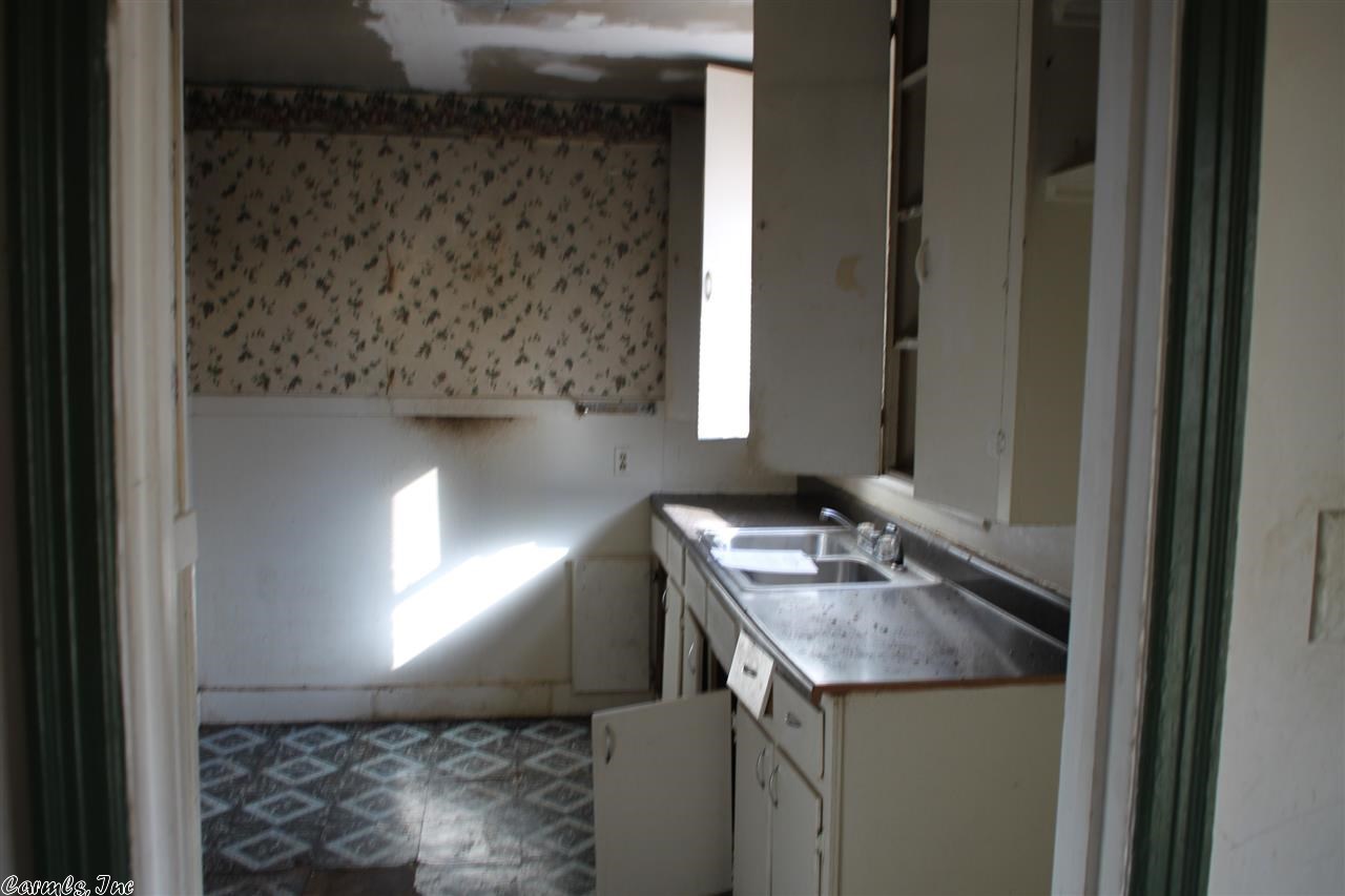 CENTENNIAL - Residential