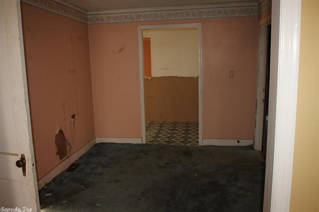 CENTENNIAL - Residential