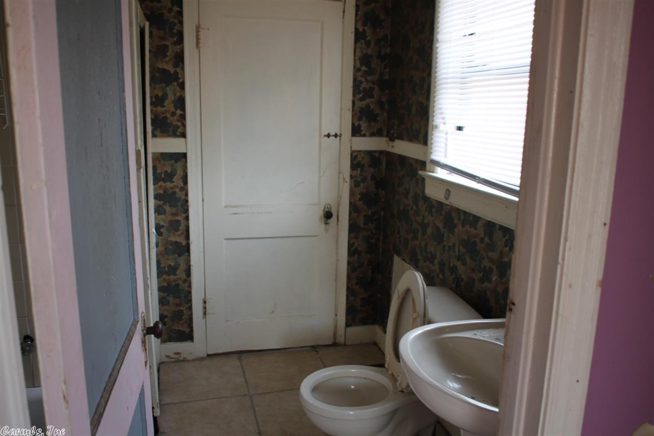 CENTENNIAL - Residential