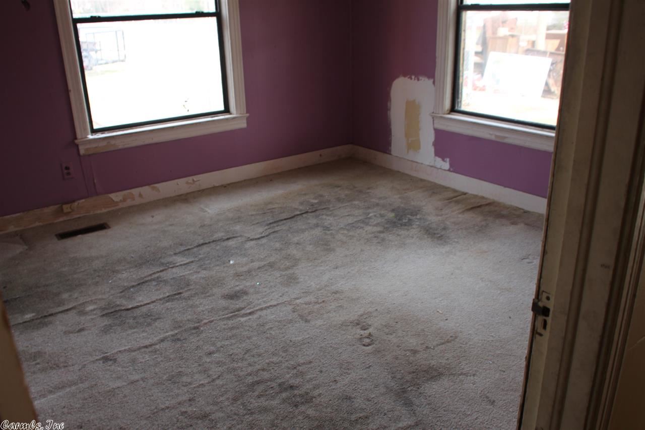 CENTENNIAL - Residential