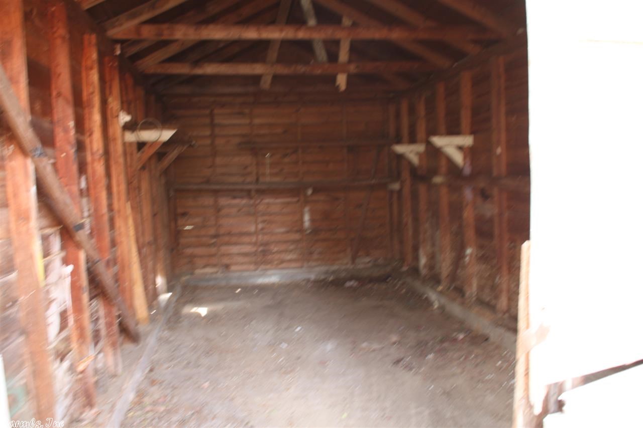 CENTENNIAL - Residential