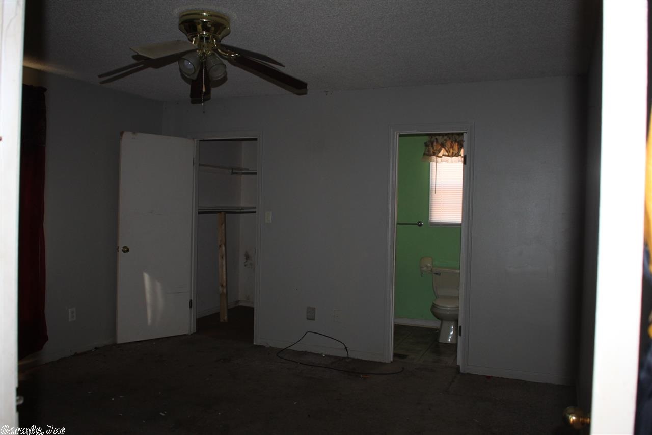 CENTENNIAL - Residential