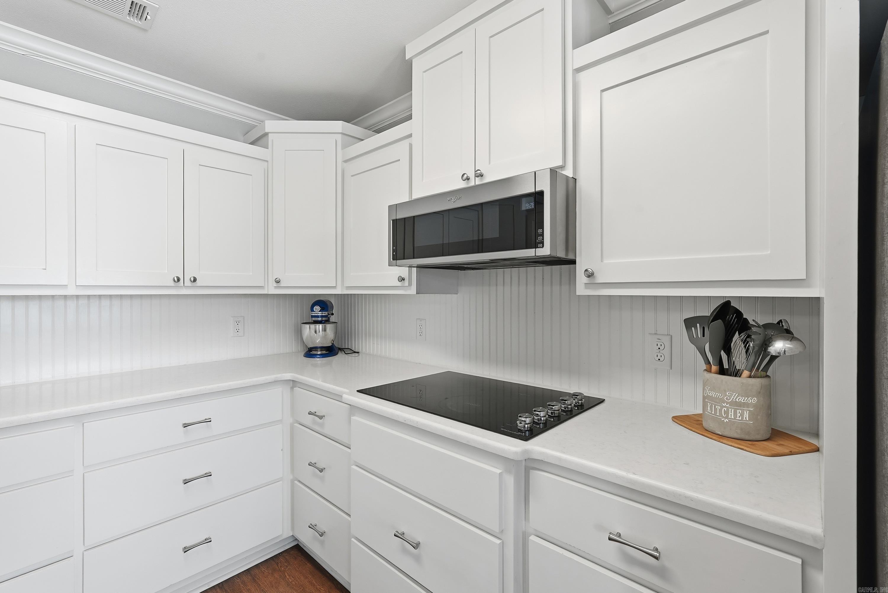 SAGEBRUSH COVE - Residential