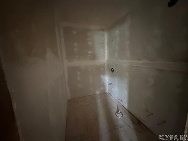 Lonoke City Area - Residential