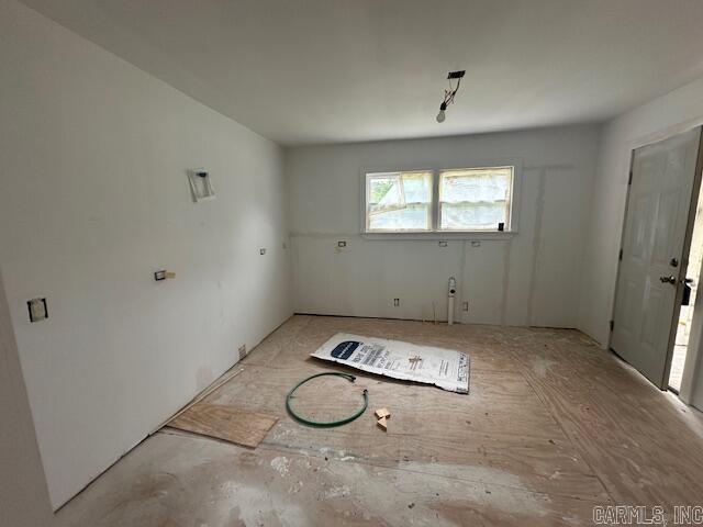 Lonoke City Area - Residential