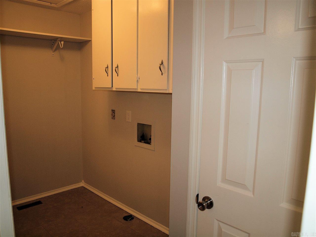 Pebble Beach Park - Residential Lease