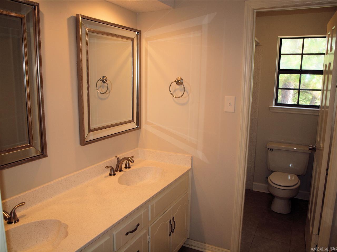 Pebble Beach Park - Residential Lease