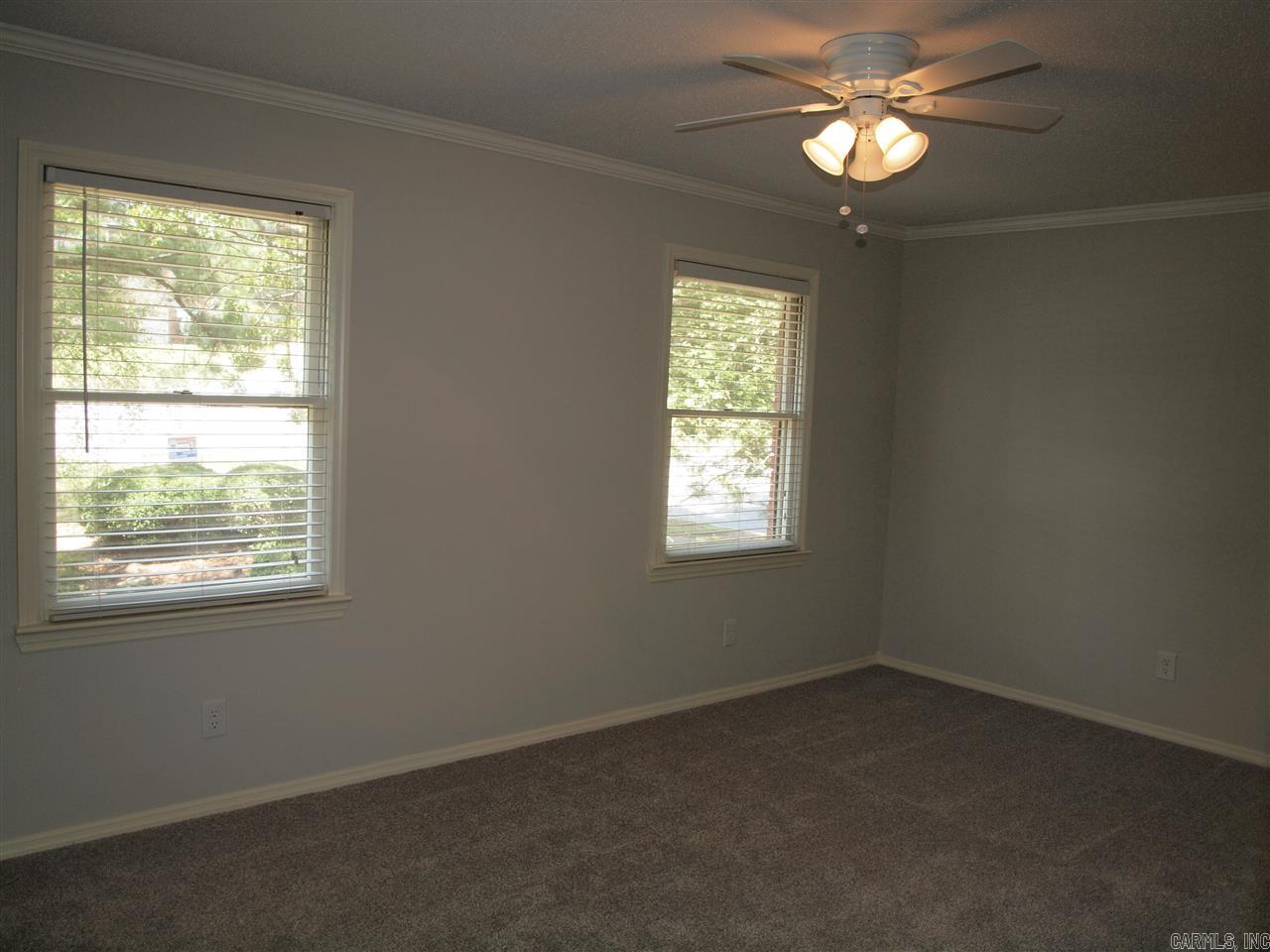 Pebble Beach Park - Residential Lease