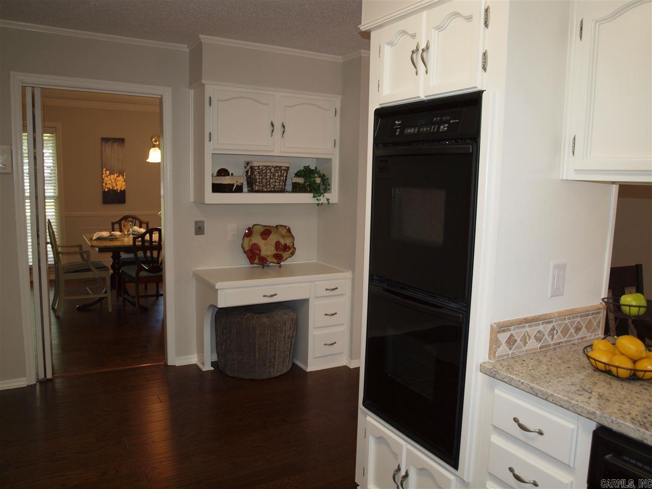 Pebble Beach Park - Residential Lease