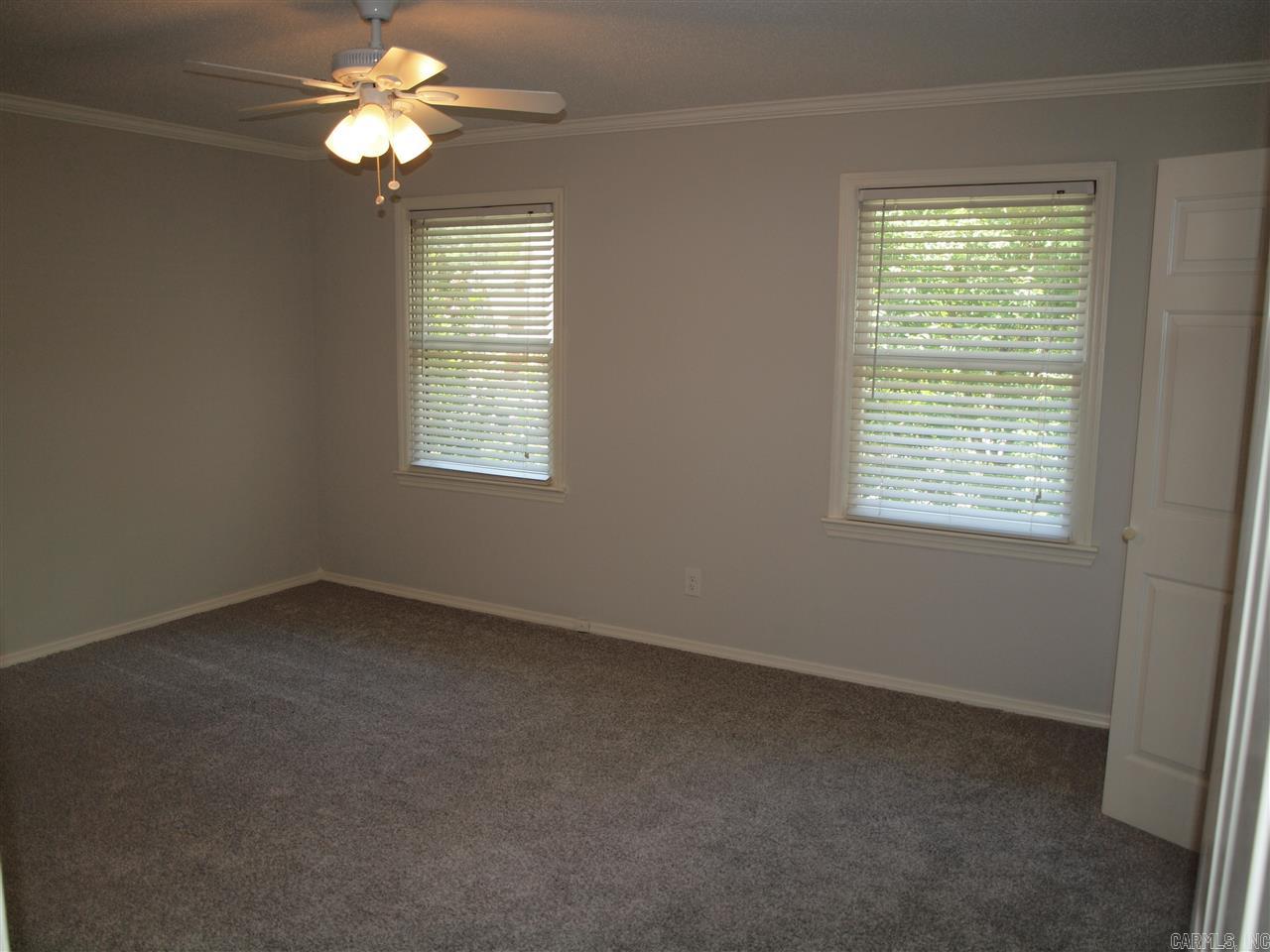 Pebble Beach Park - Residential Lease